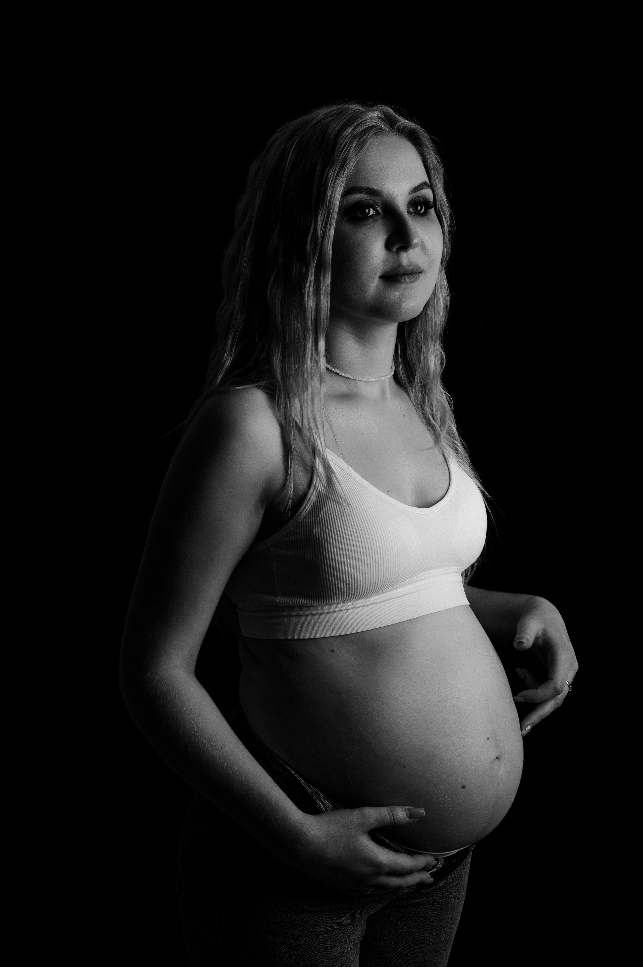 Александр & Ангелина. Свадебный и семейный фотограф в Миллерово и Ростове Алёна Черепенина