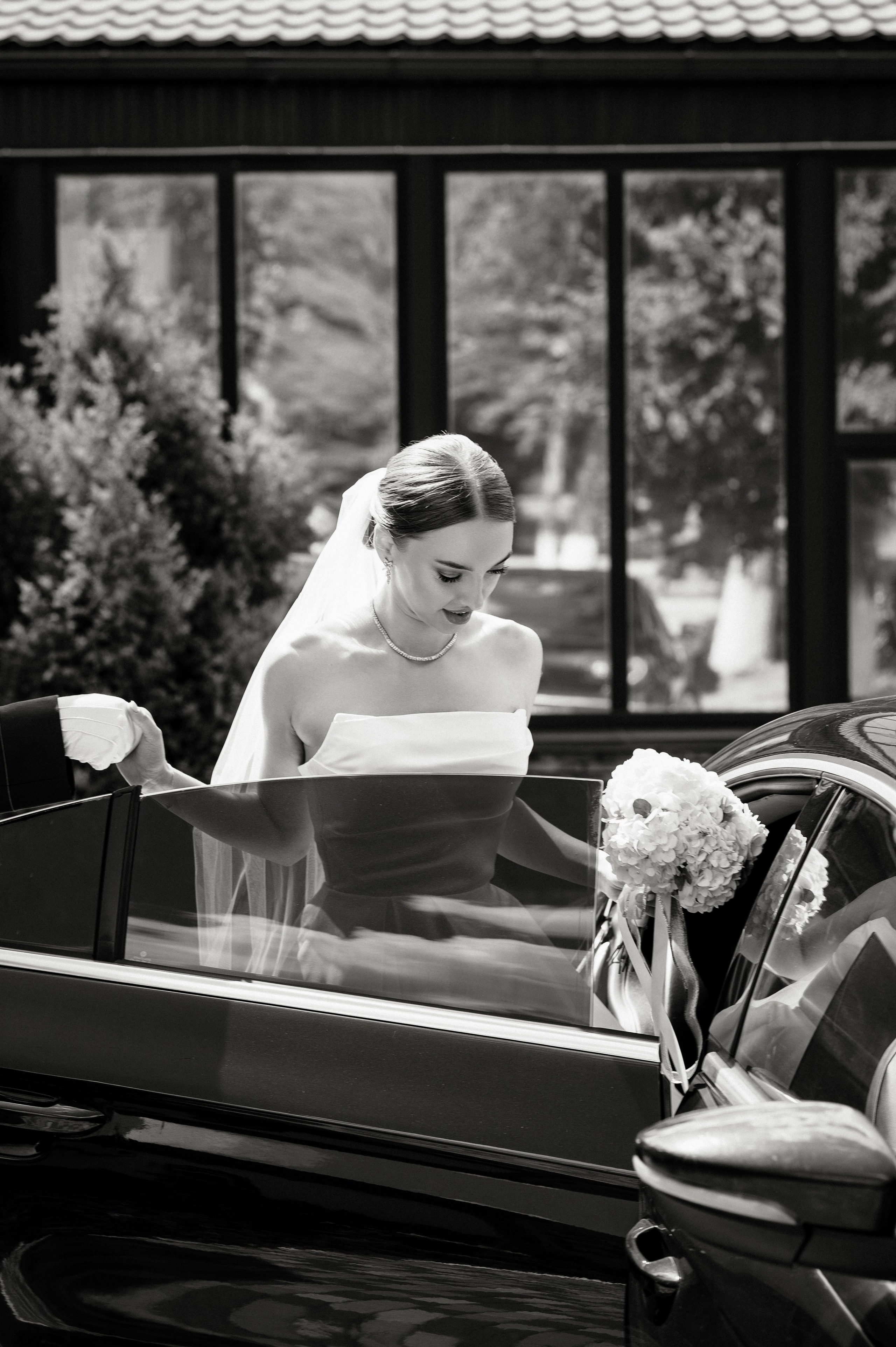 Игорь & Анастасия. Свадебный и семейный фотограф в Миллерово и Ростове Алёна Черепенина