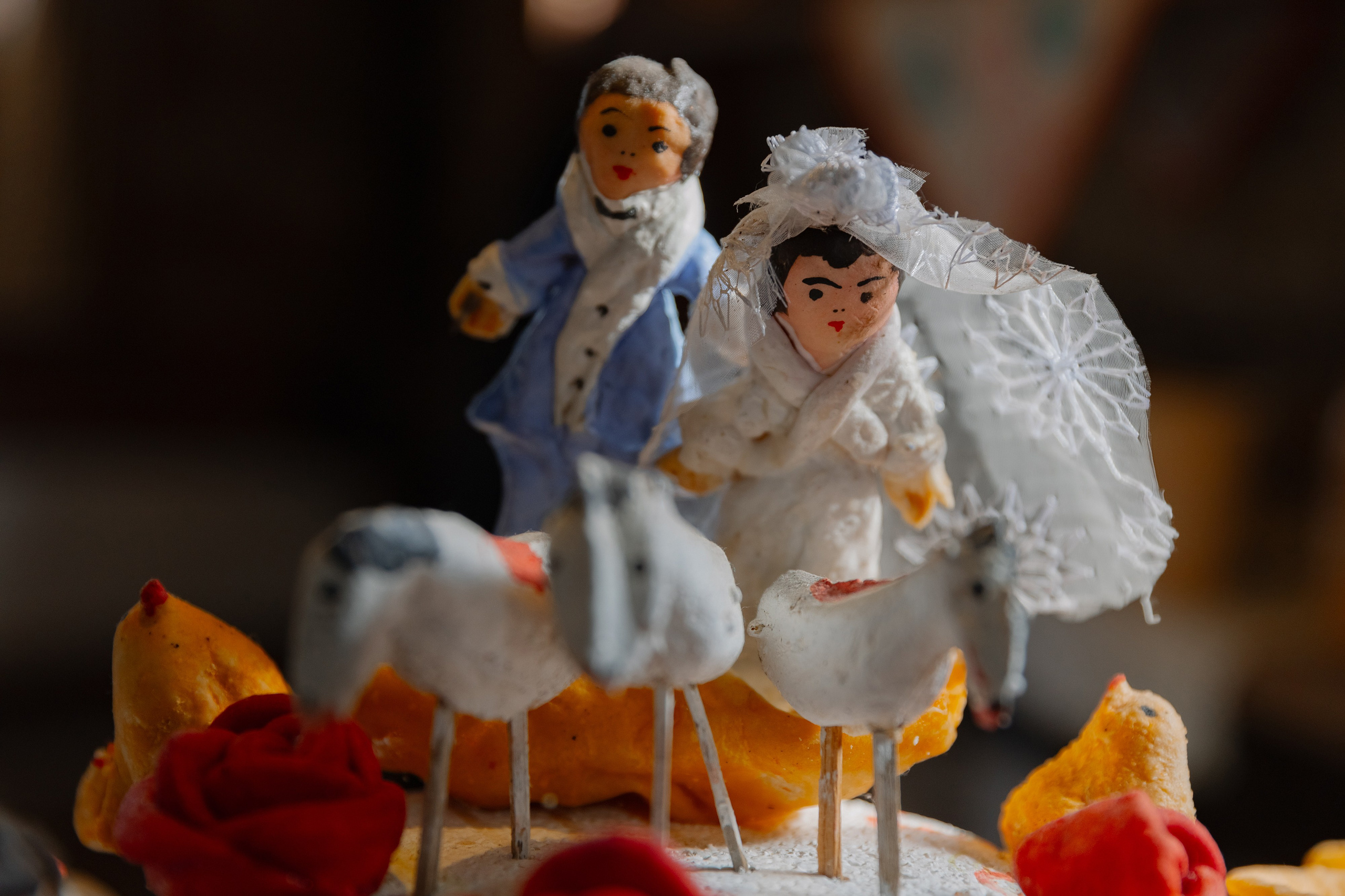 Корпоративная фотосъемка для ОАО Белагропромбанк в Суле в Загородном комплексе Westa. Свадебный фотограф в Минске/Беларуси Сергей Спиридонов