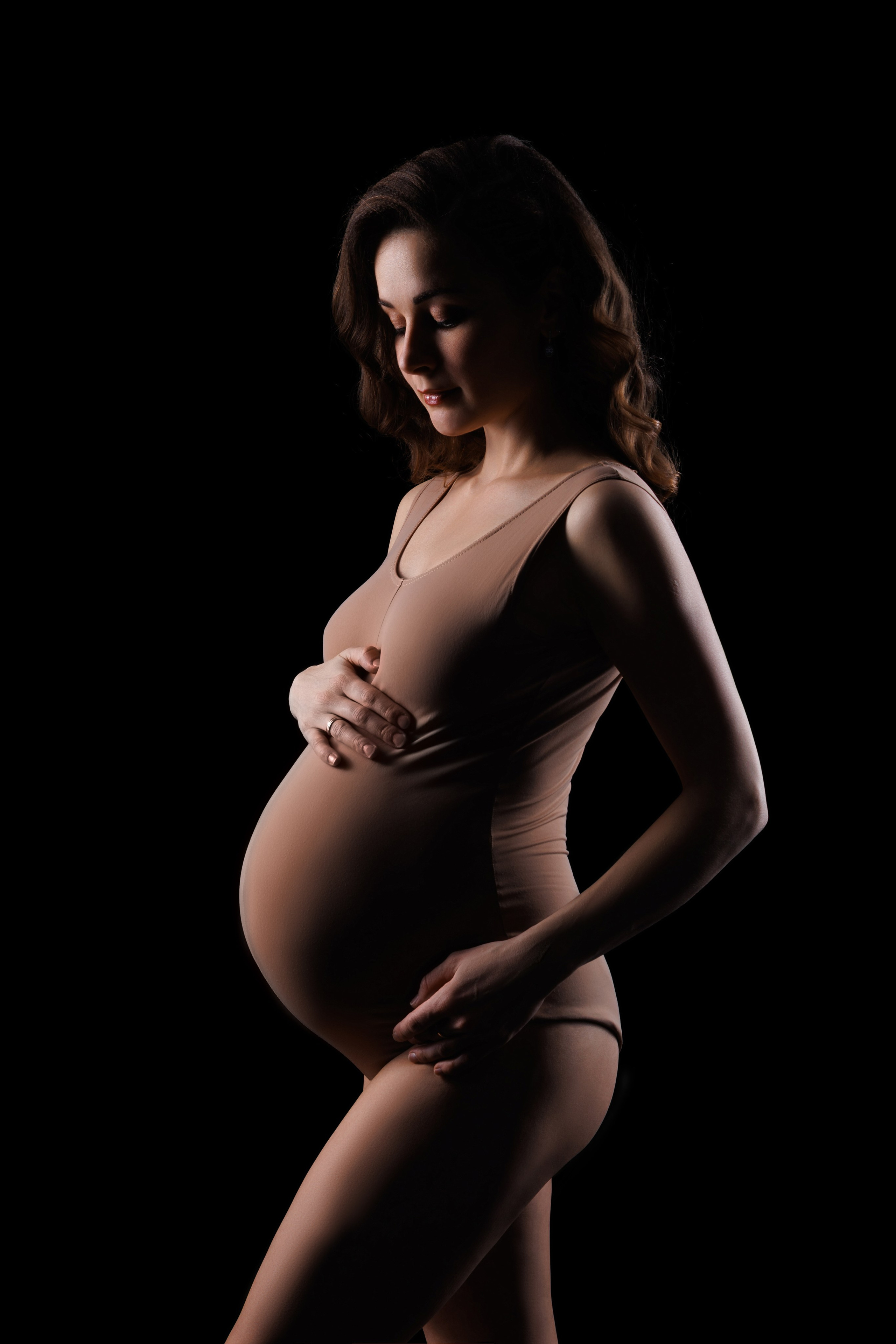 Фотограф Ханты-Мансийск, фотограф ханты ХМ, фотосессия Ханты-Мансийск