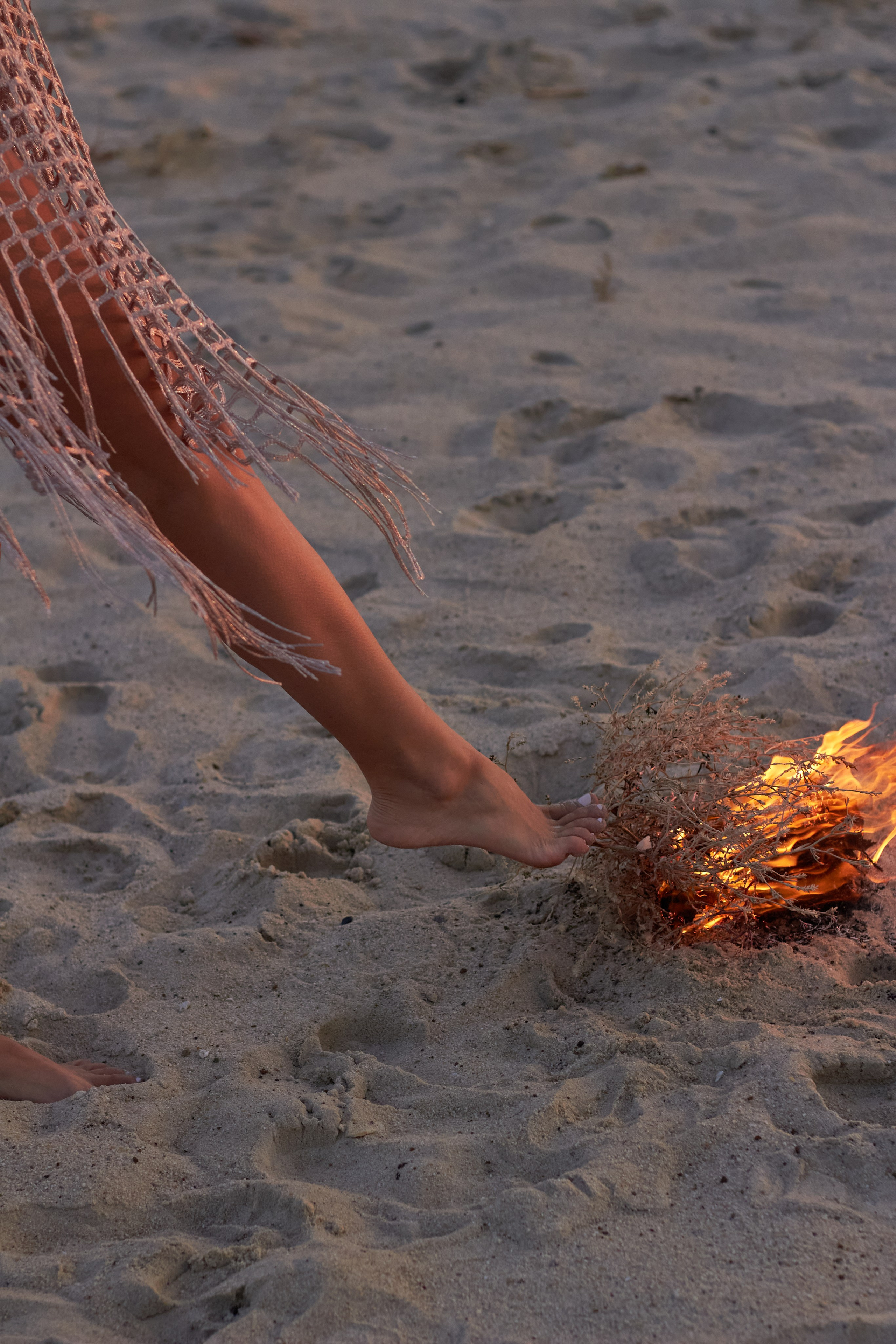 Светлана (Липецк). Делла Т. — Женский и семейный фотограф в Липецке