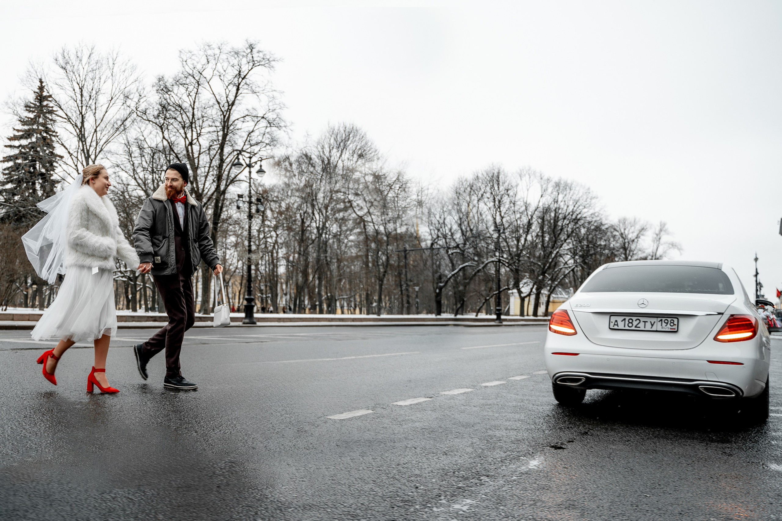 Свадьба Тимофея и Екатерины. Фотограф и видеограф Евгений Романов Санкт-Петербург