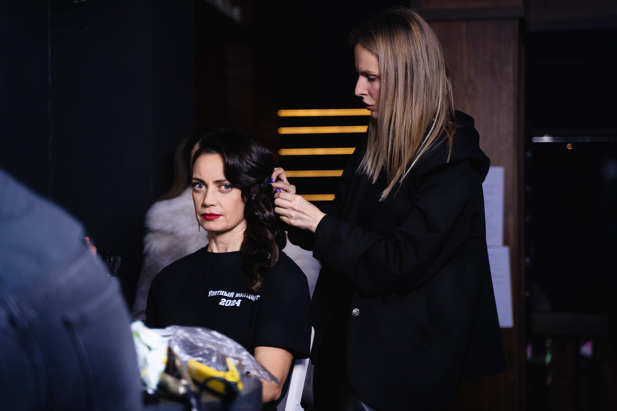 Улётный концерт. Фотограф и видеограф Евгений Романов Санкт-Петербург