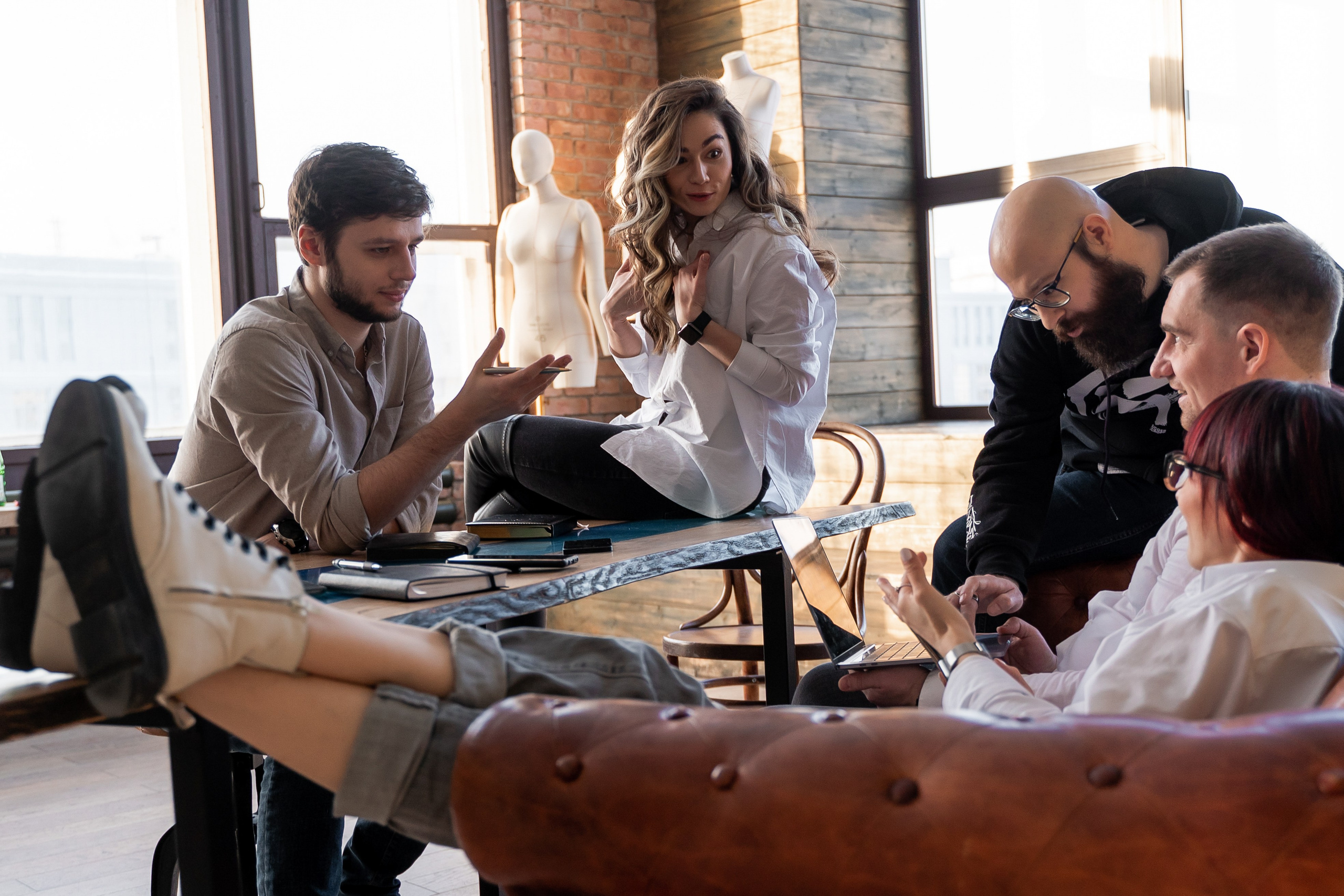 The sun center. Фотограф и видеограф Евгений Романов Санкт-Петербург