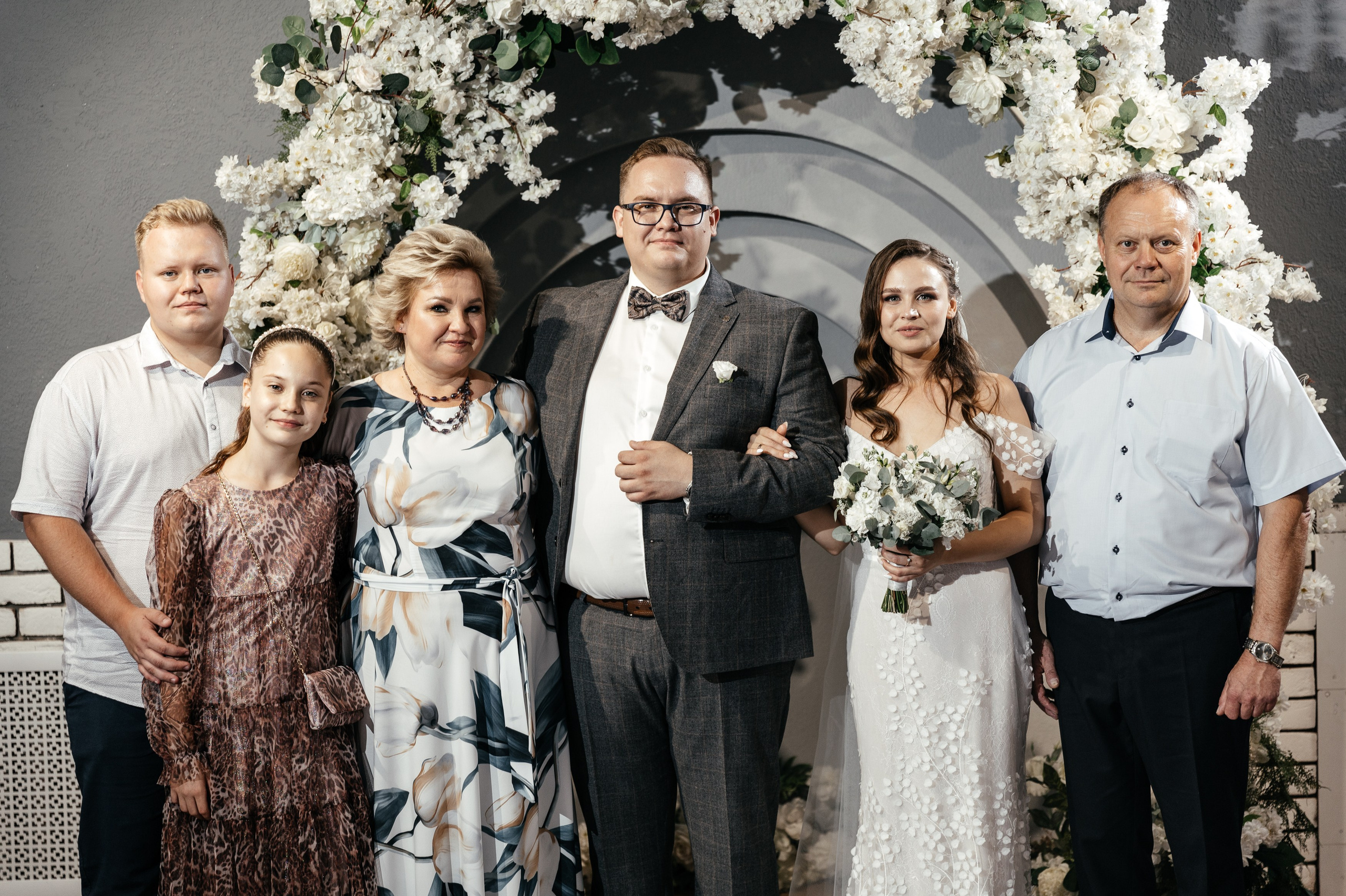 Свадебный фотограф Уфа — Руслан ГабдлисламовЖивые эмоции, красивые кадры, воспоминания на всю жизнь.Работаю по всей Республике Башкортоста. Свадебный фотограф Уфа Руслан Габдлисламов