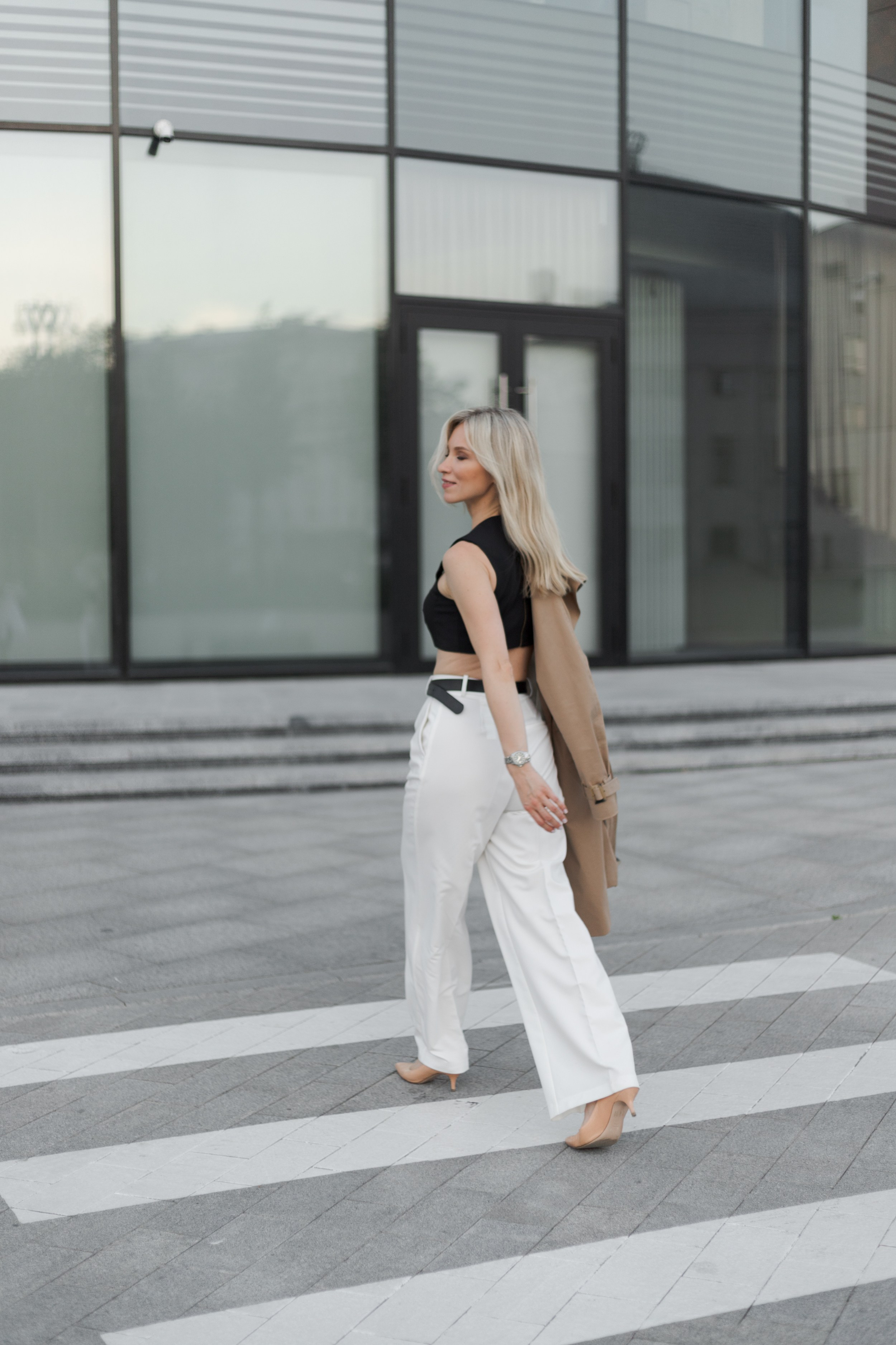 ПСИХОЛОГ | Наталья Тихонович