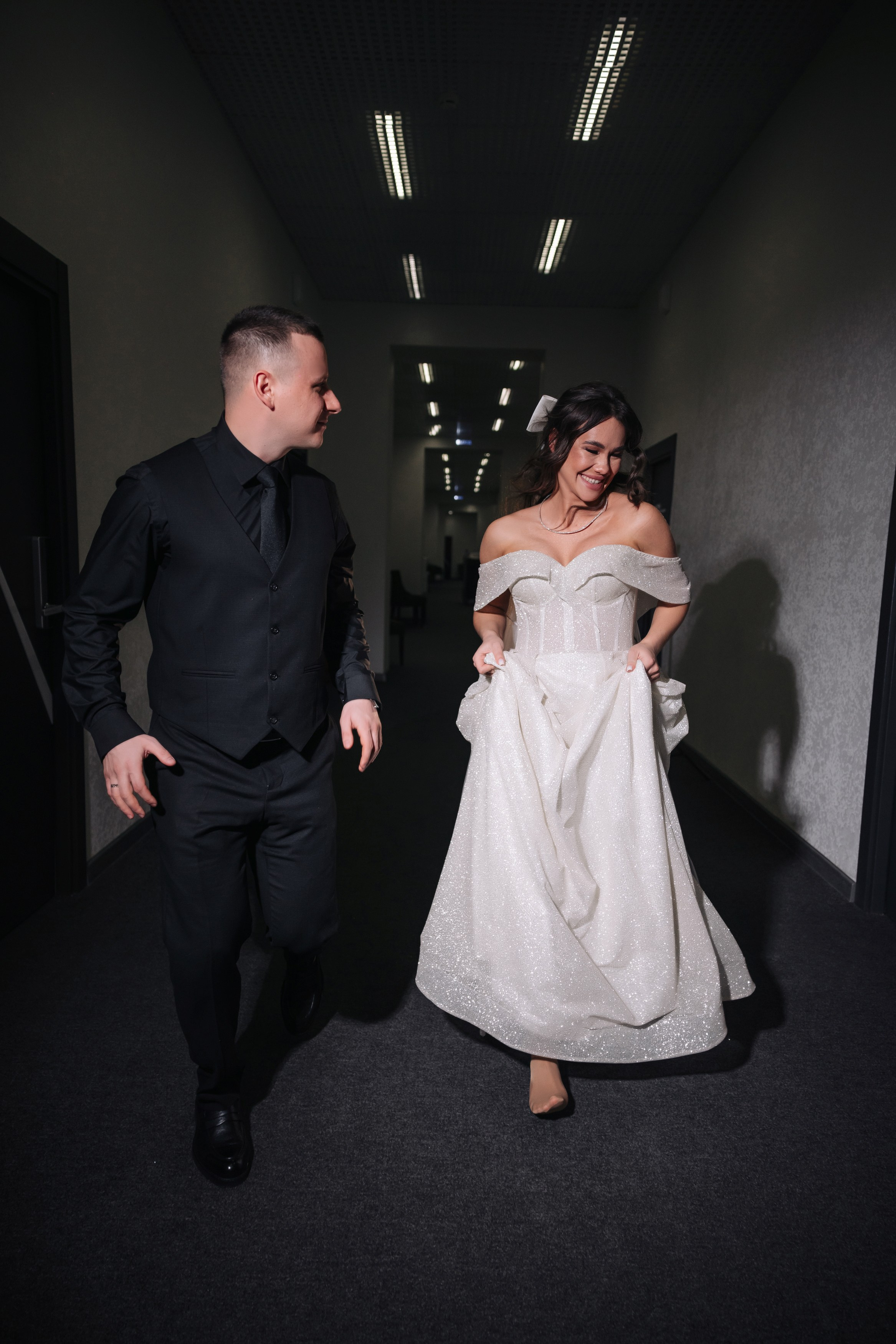 Ivan Nataly. Фотограф в Ижевске и Казани Богданов Яков