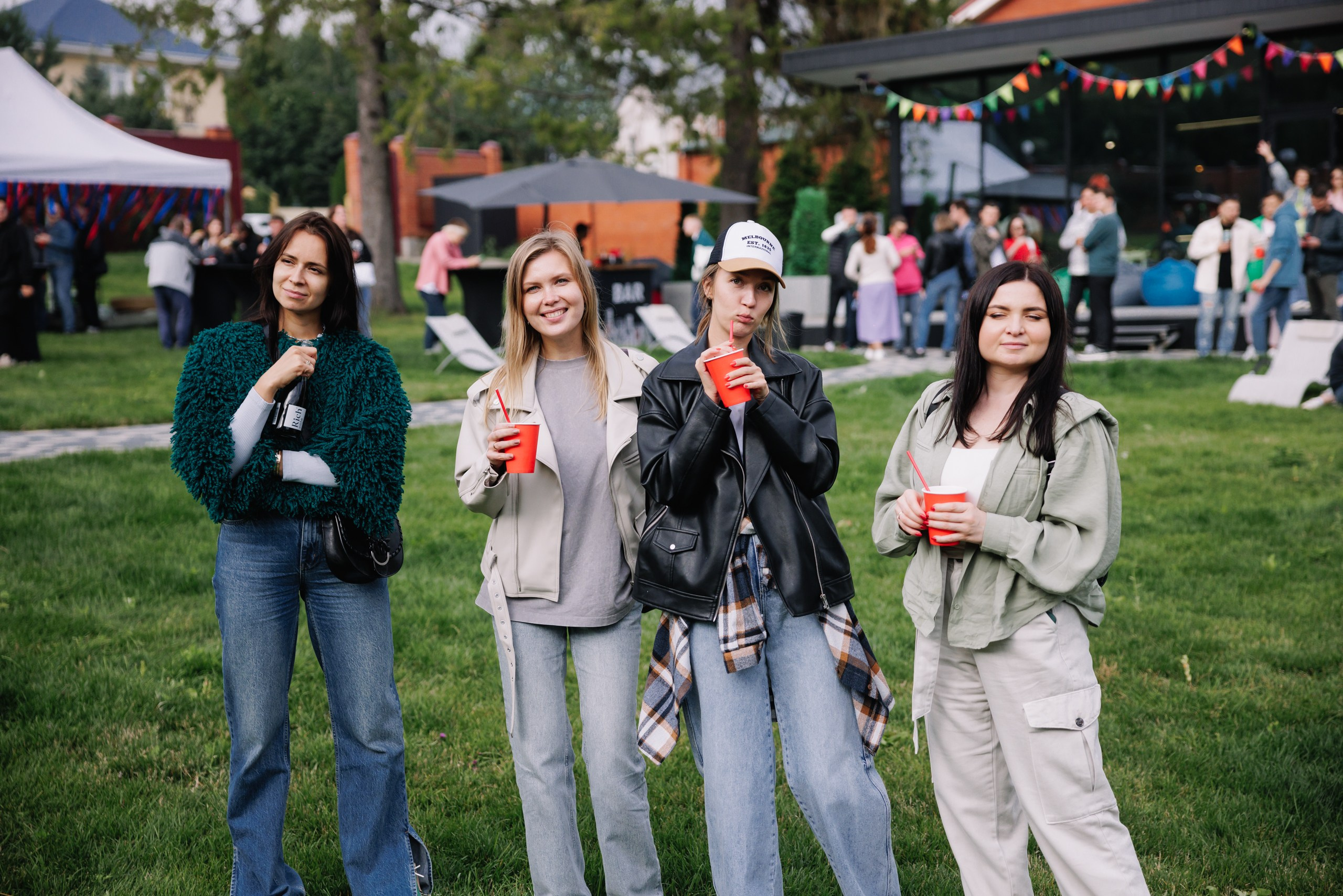 Uds. Фотограф в Ижевске и Казани Богданов Яков