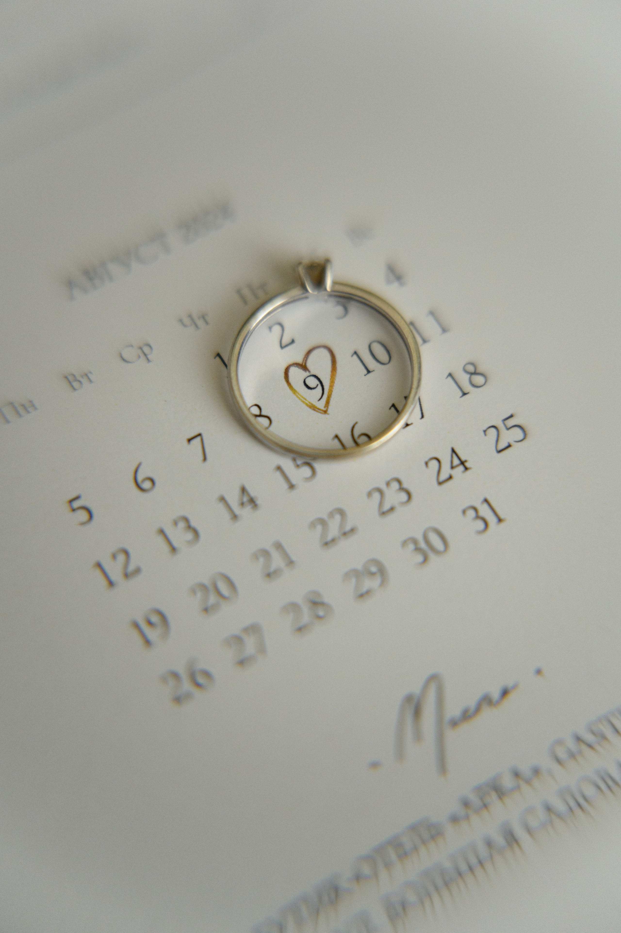 Алексей и Анастасия. Свадебный фотограф и видеограф