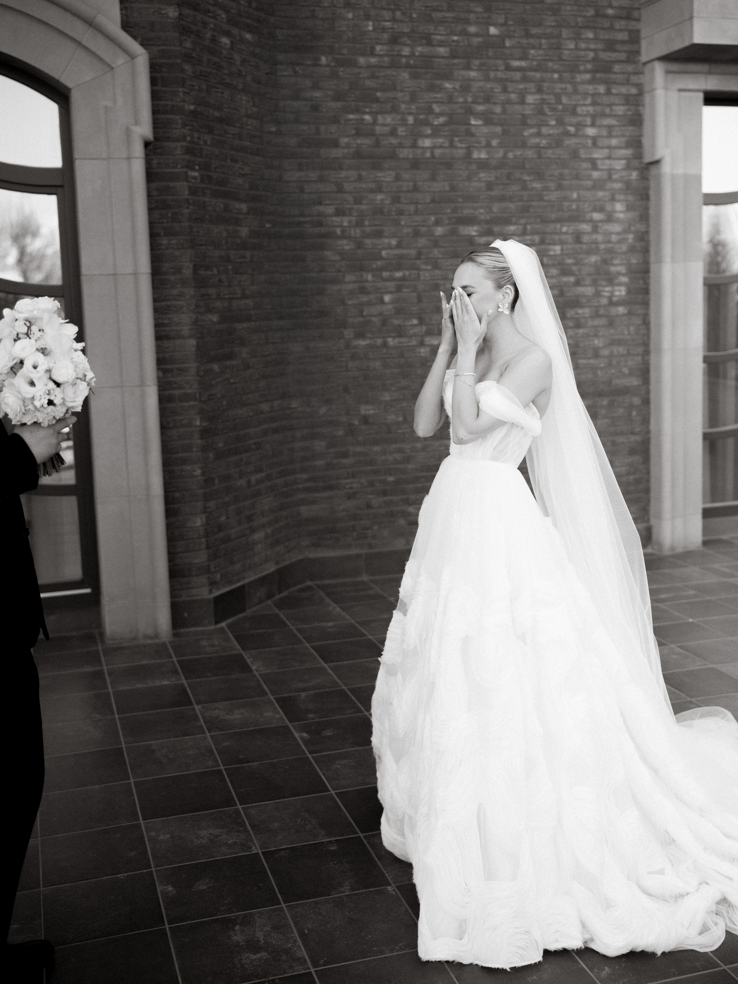 Дмитрий и Ярослава. Свадебный фотограф и видеограф