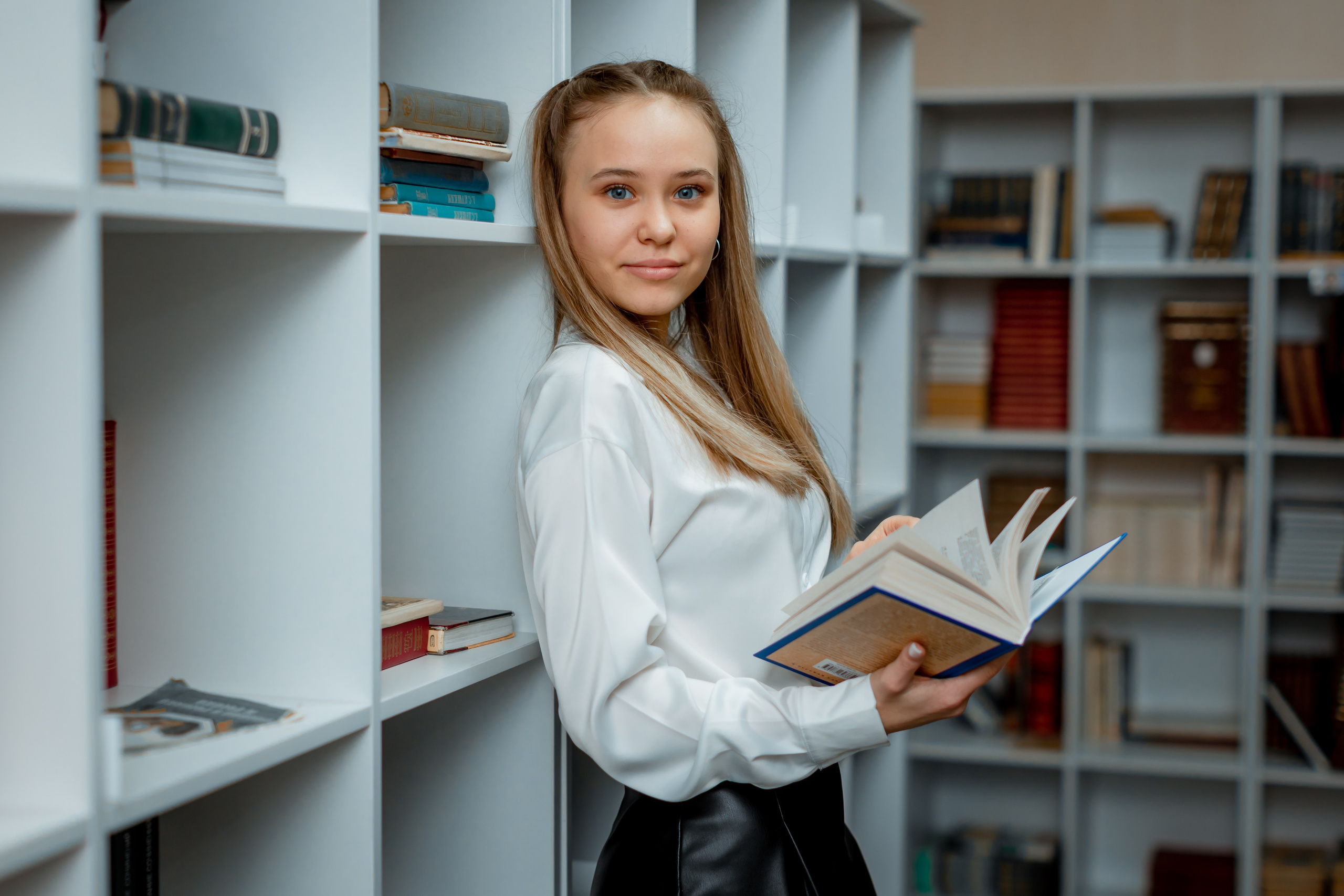 Фотографии со съёмок. Семейный, детский фотограф в Москве, Подмосковье