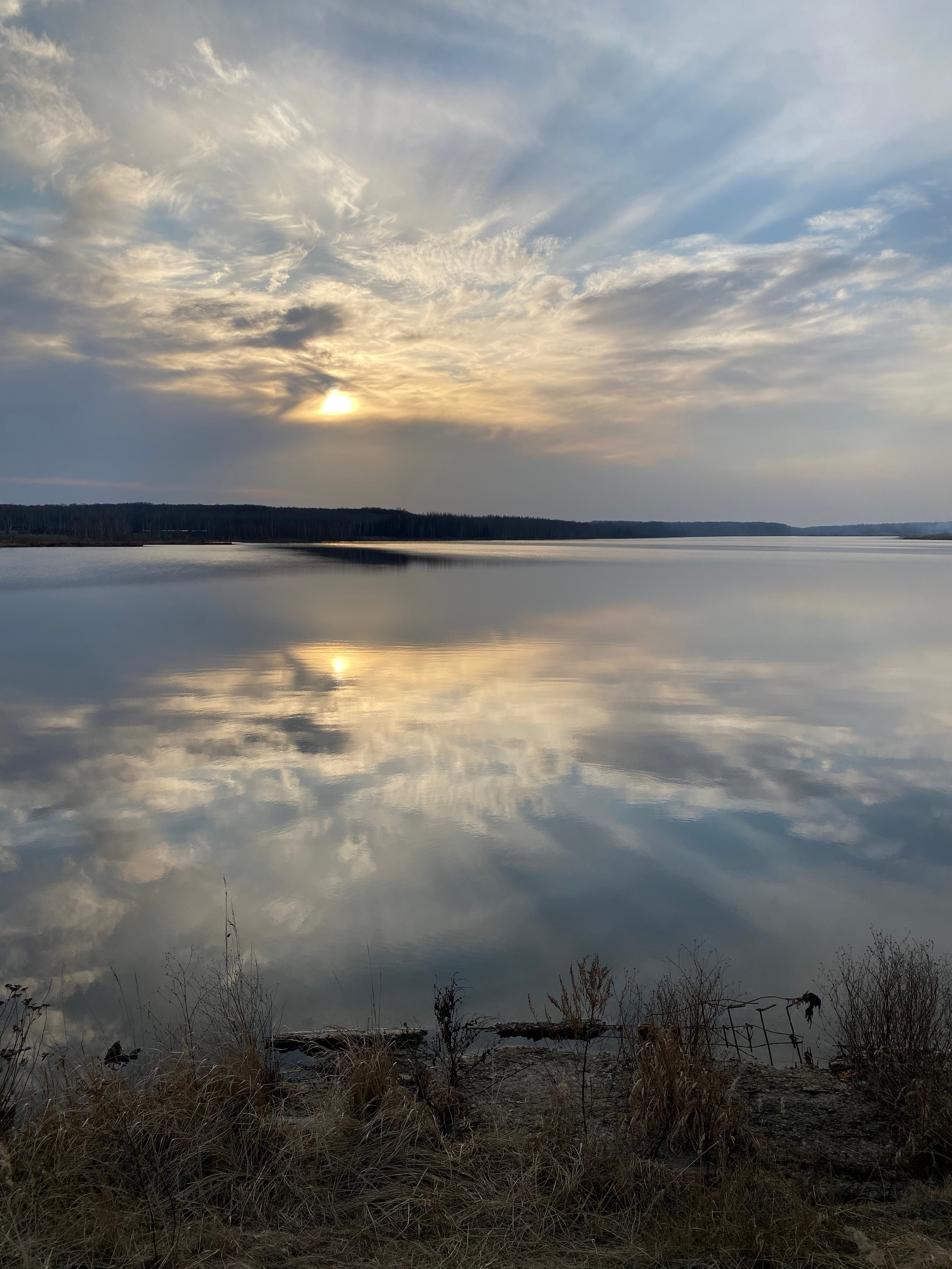 Осетрово — 20. Своя Мастерская