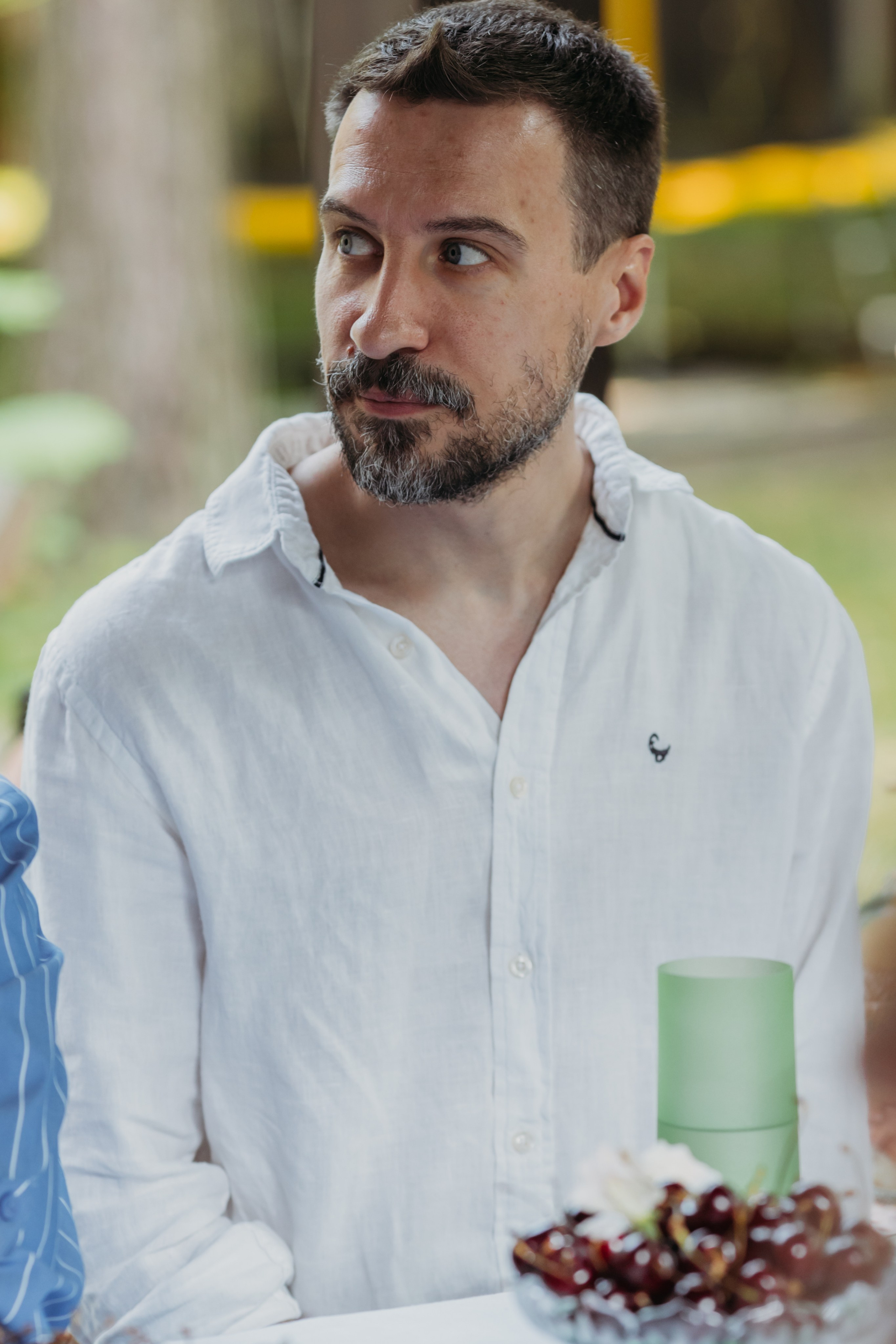 Родные люди «Переделкино». Леся Гаранина. Семейный фотограф/видеограф Москва и область