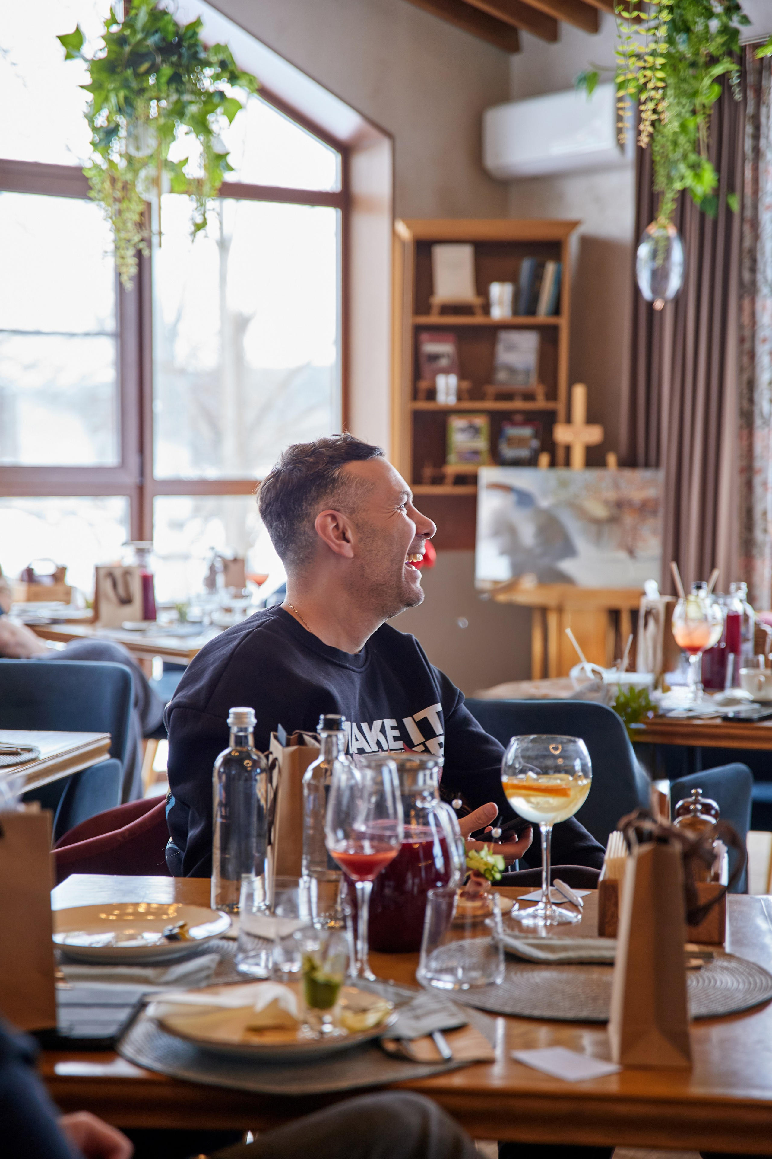 KISLOROD. Фотограф в Самаре Анастасия Афанасьева