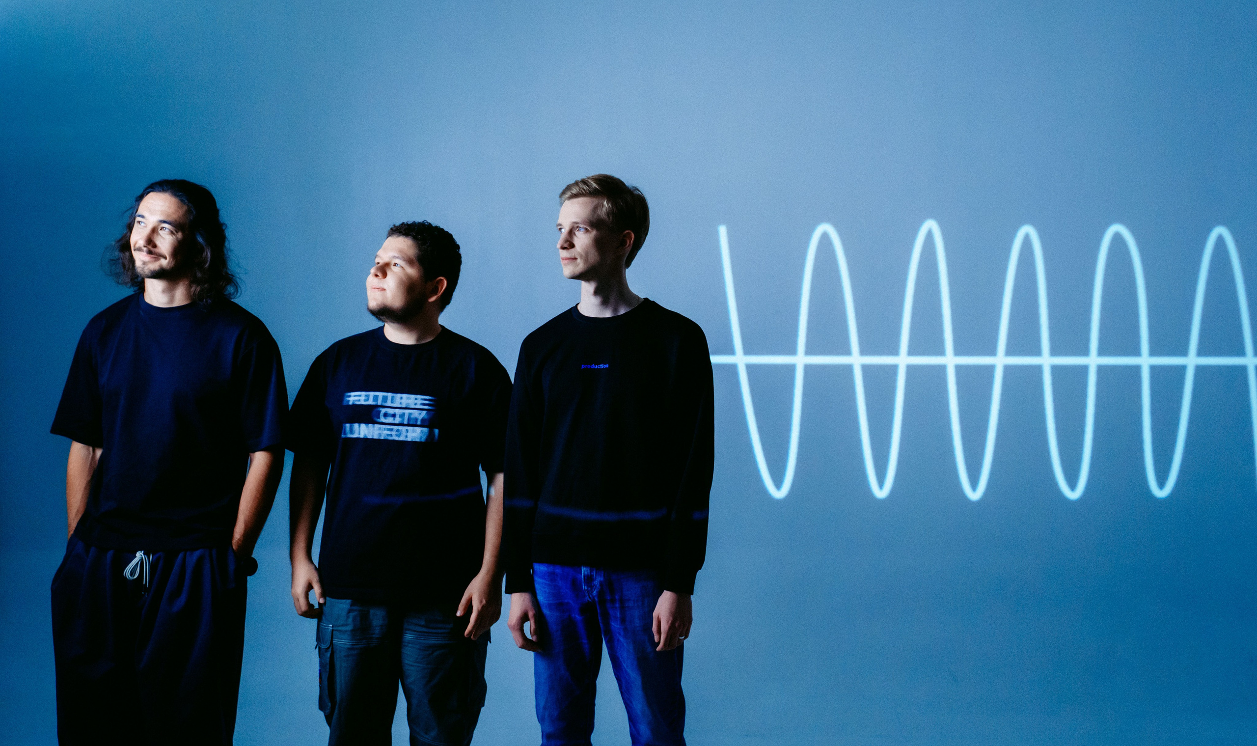 Взмах / агентство мультимедийного контента. Саша Копылов, фотограф в Казани