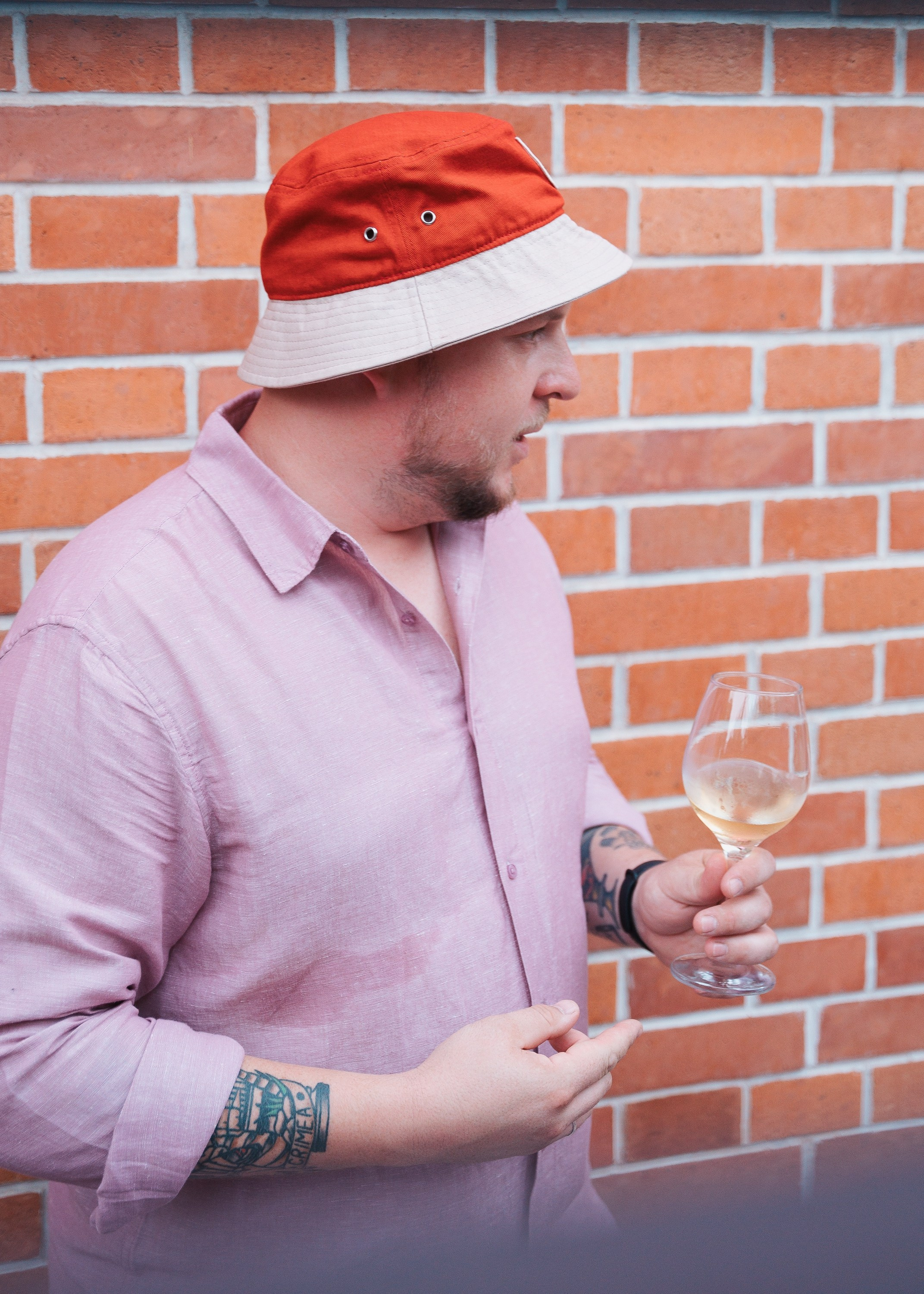 ВИНОТЕКА БАР х МАГАЗ — 3 ГОДА. СВОИ. ФОТООТЧЕТЫ-СОБЫТИЯ-МЕСТА