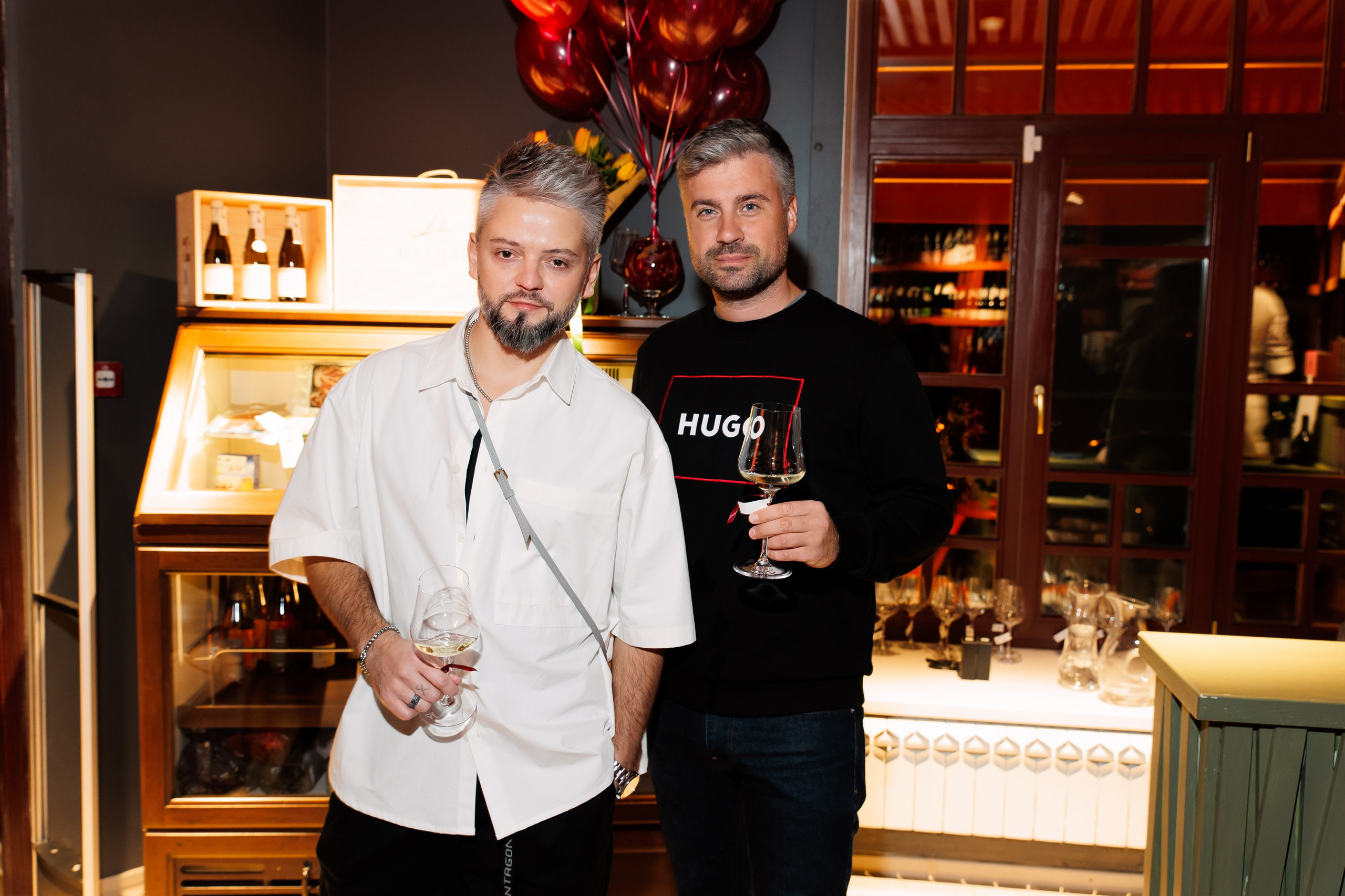 ВИНОТЕКА = ЭНОТЕКА [11 ЛЕТ]. СВОИ. ФОТООТЧЕТЫ-СОБЫТИЯ-МЕСТА