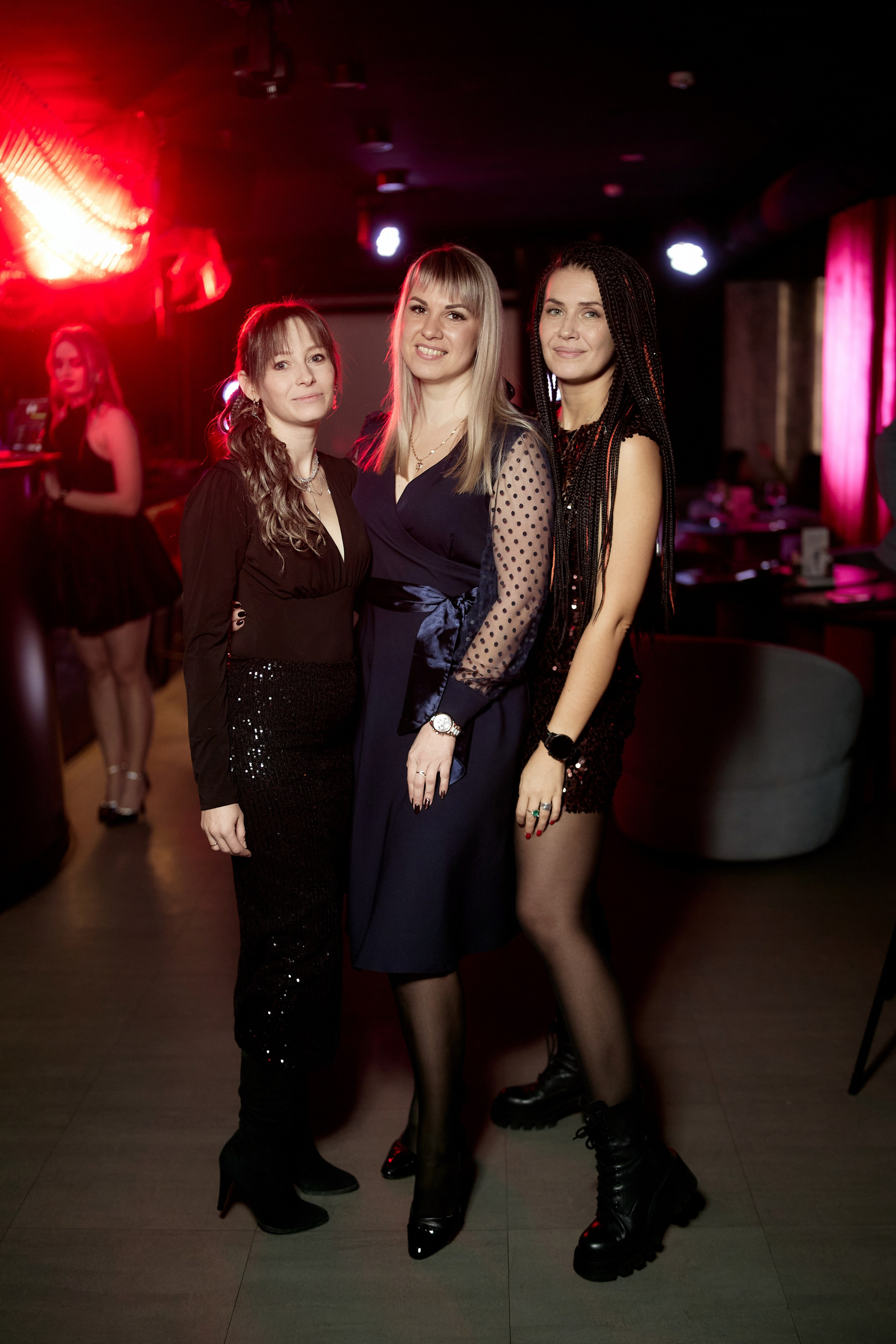 SOLOVI. СВОИ. ФОТООТЧЕТЫ-СОБЫТИЯ-МЕСТА