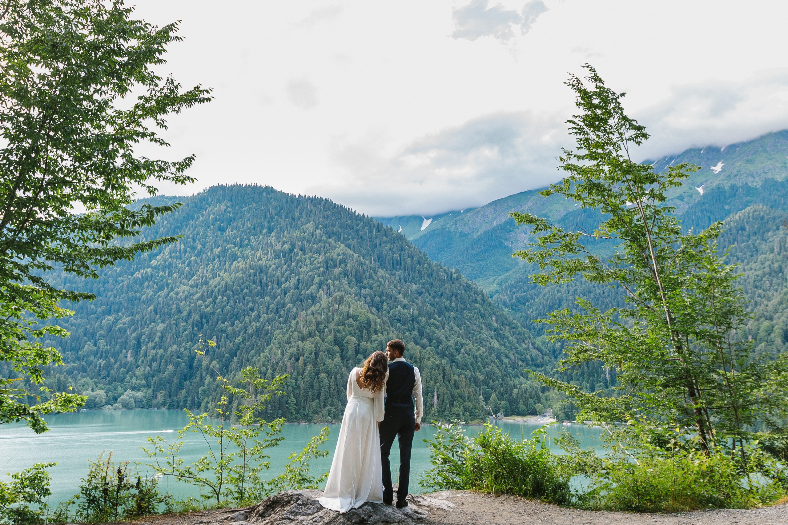 Профессиональный свадебный фотограф в Сочи для вашего идеального дня. Свадебный фотограф в Абхазии, Сухум, Гагра, Сочи