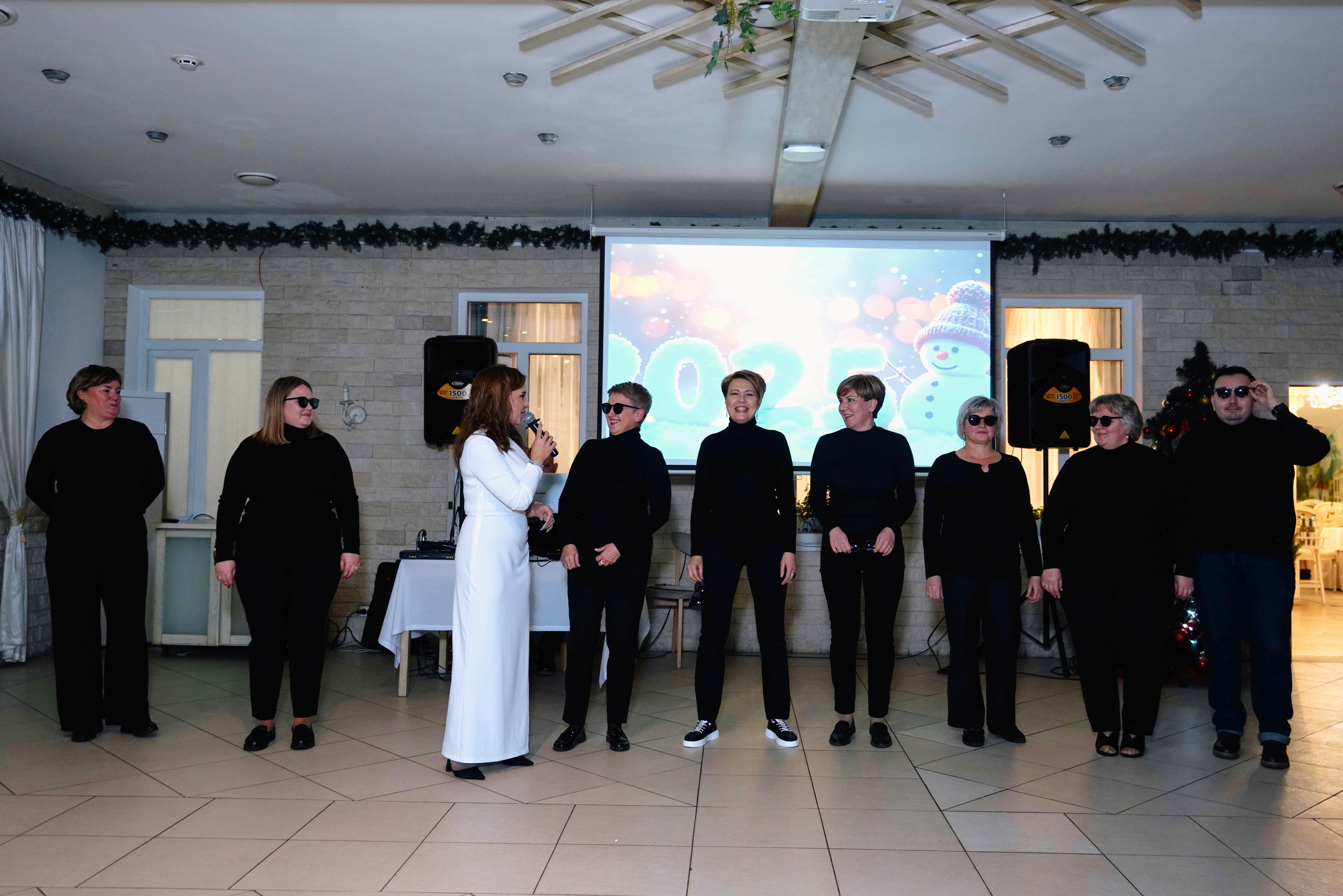 Казметрострой. Фотограф Казань