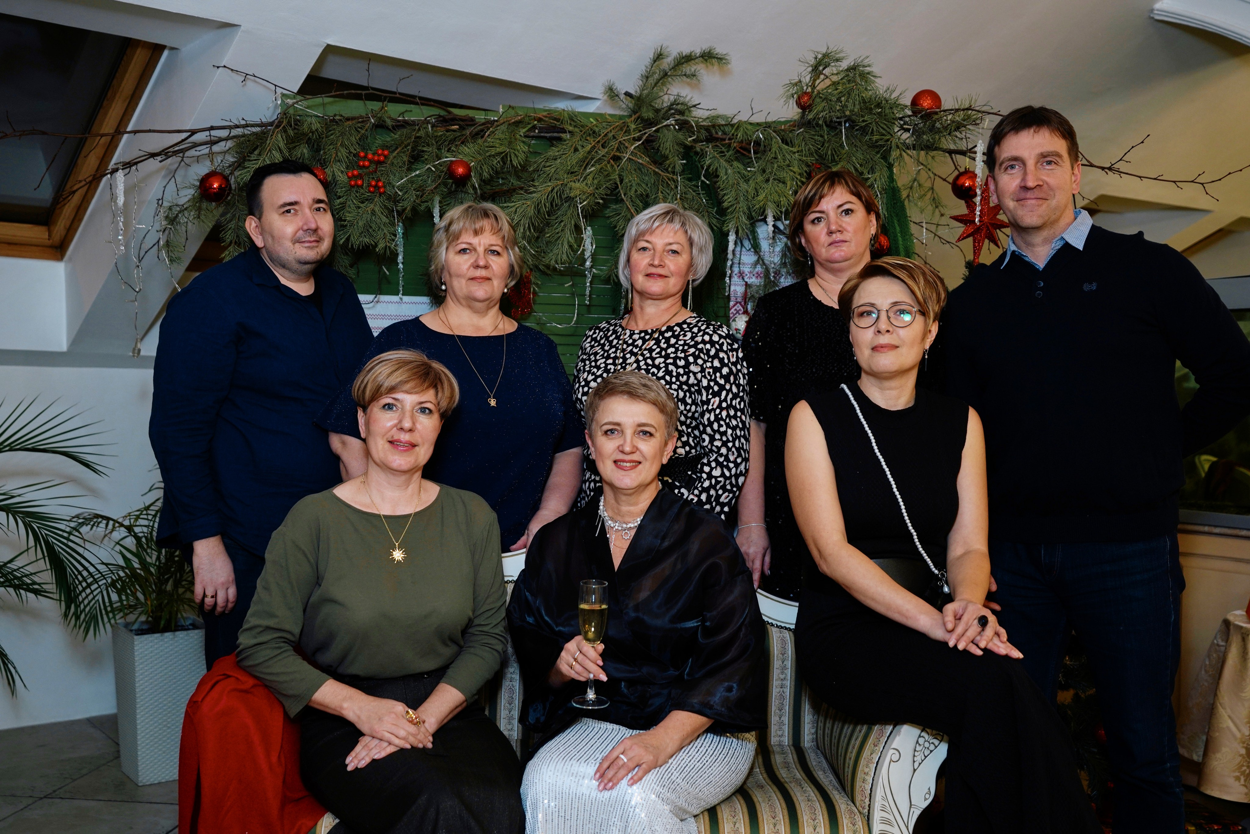 Казметрострой. Фотограф Казань