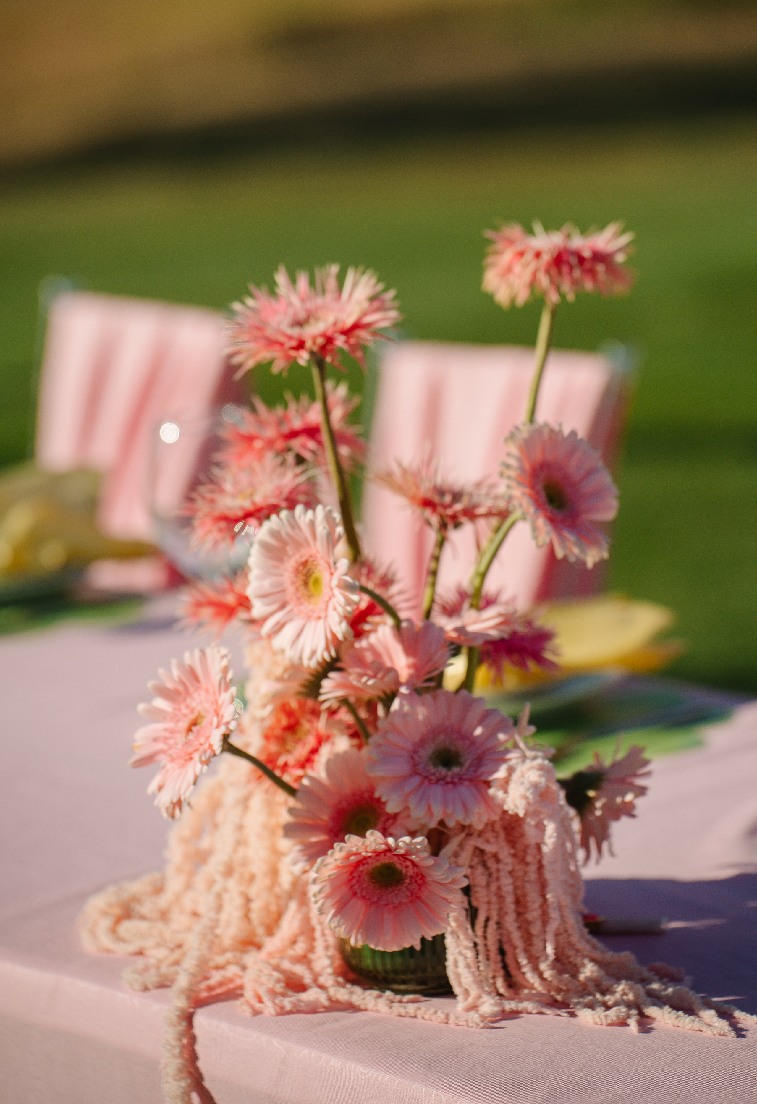Андрей и Катя. Свадебный и семейный фотограф в Анапе Елена Полетаева