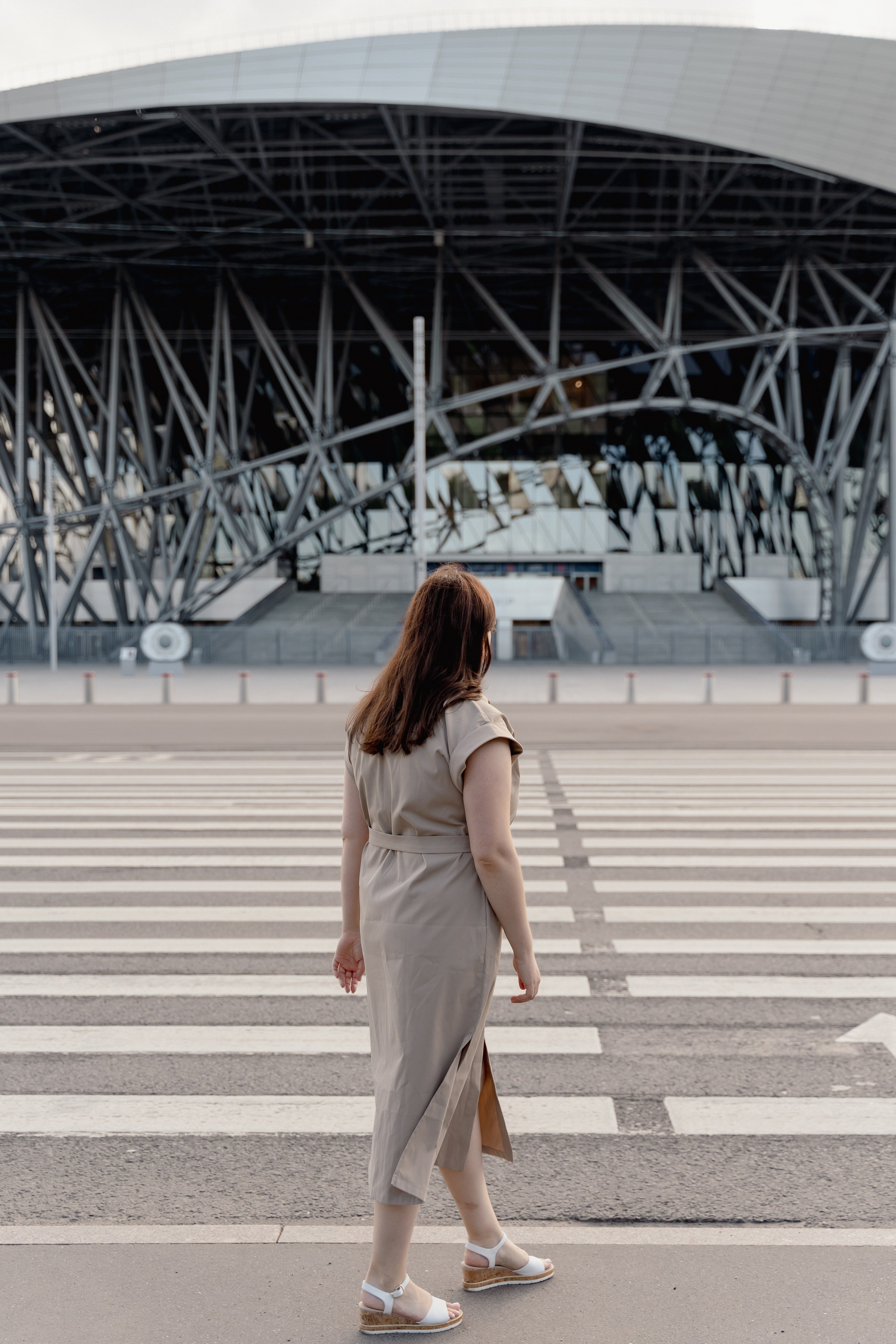 Катя. Лайфстайл фотограф в Санкт-Петербурге — Наташа Шмидт