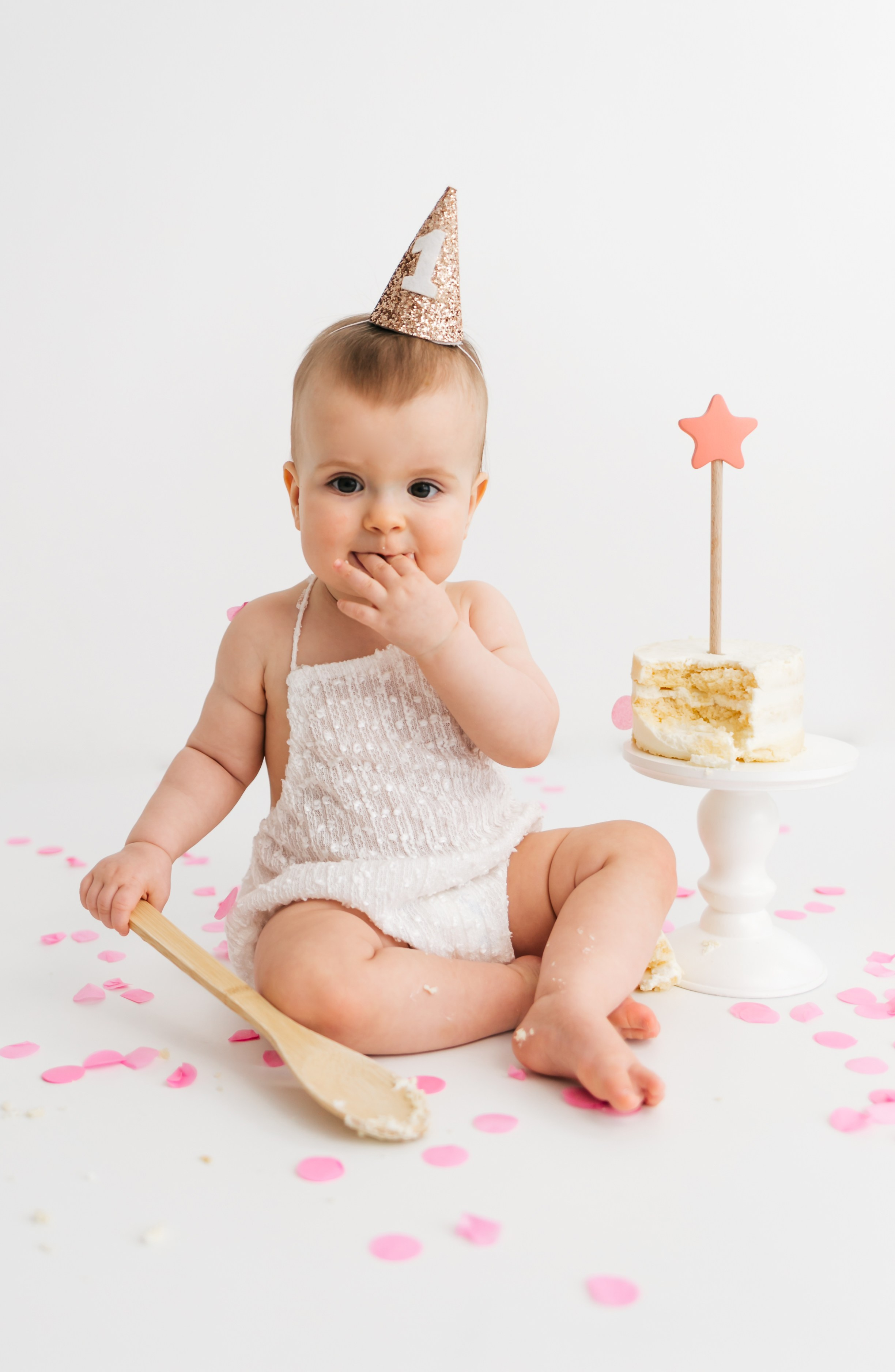 Годовасие Лизы!. Детский и семейный фотограф Санкт-Петербург, фотосессия Спб