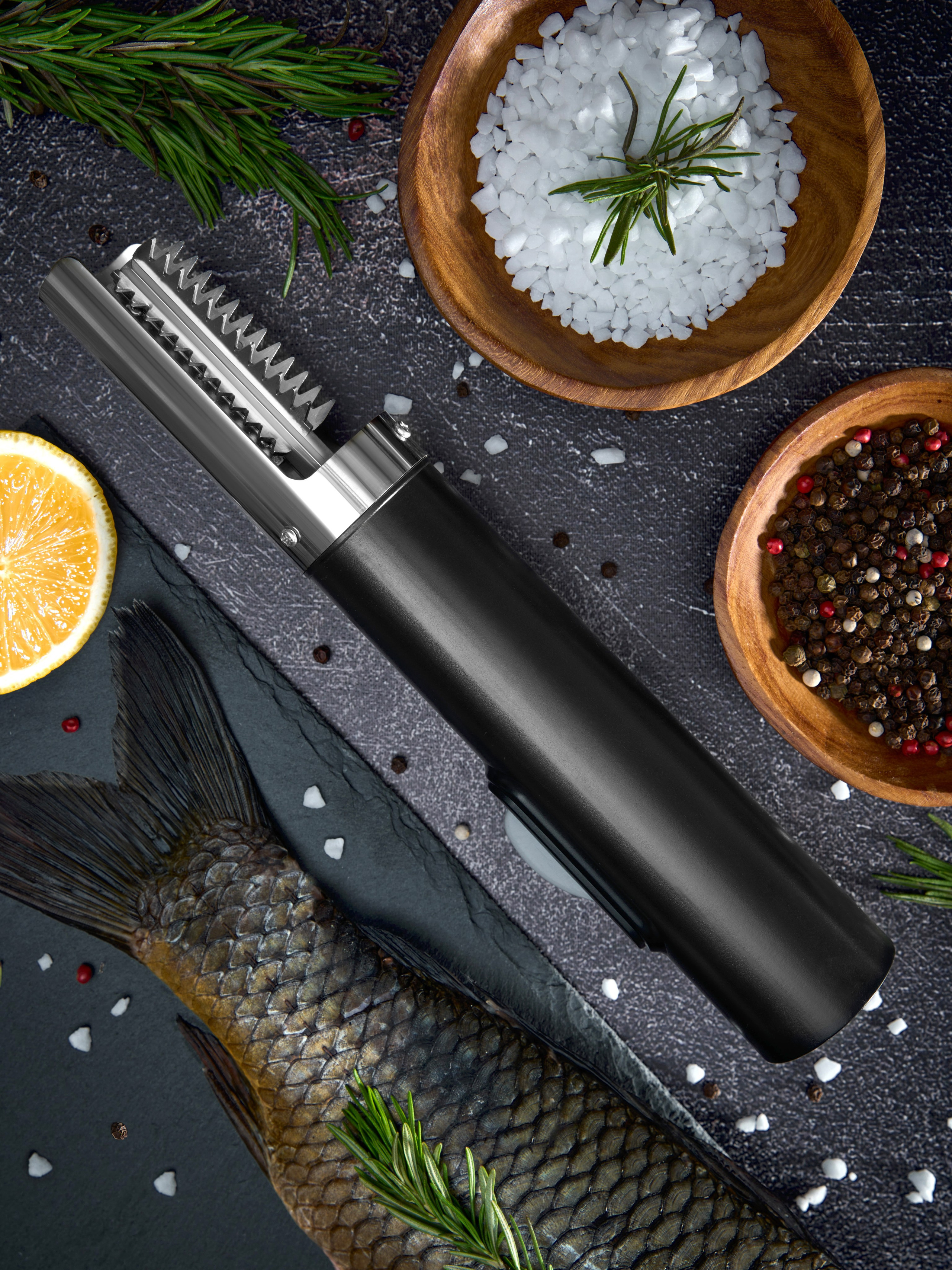 Техника. Brendbend — Предметная фотосъемка Белгород и вся Россия