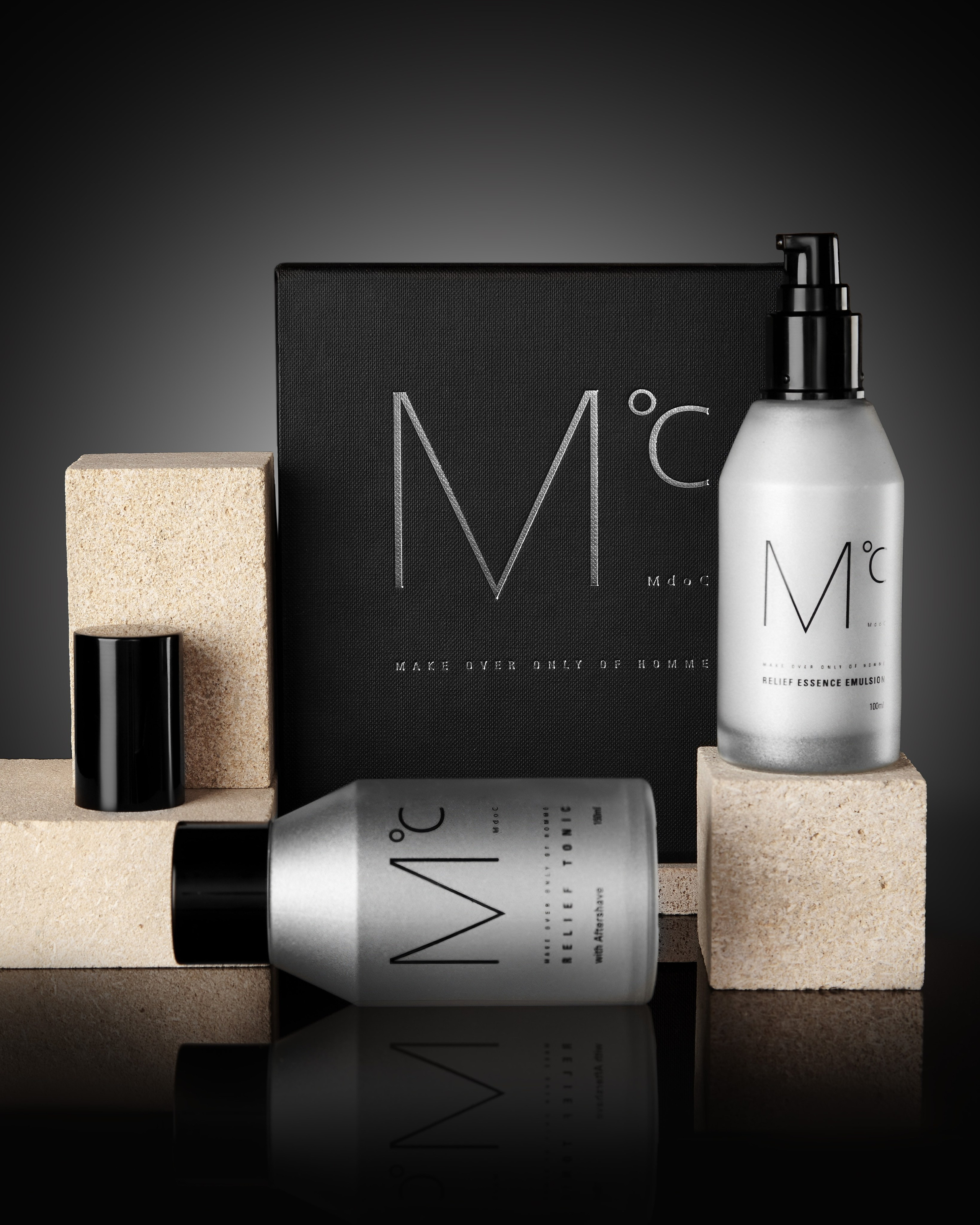 Фото в композиции. Brendbend — Предметная фотосъемка Белгород и вся Россия