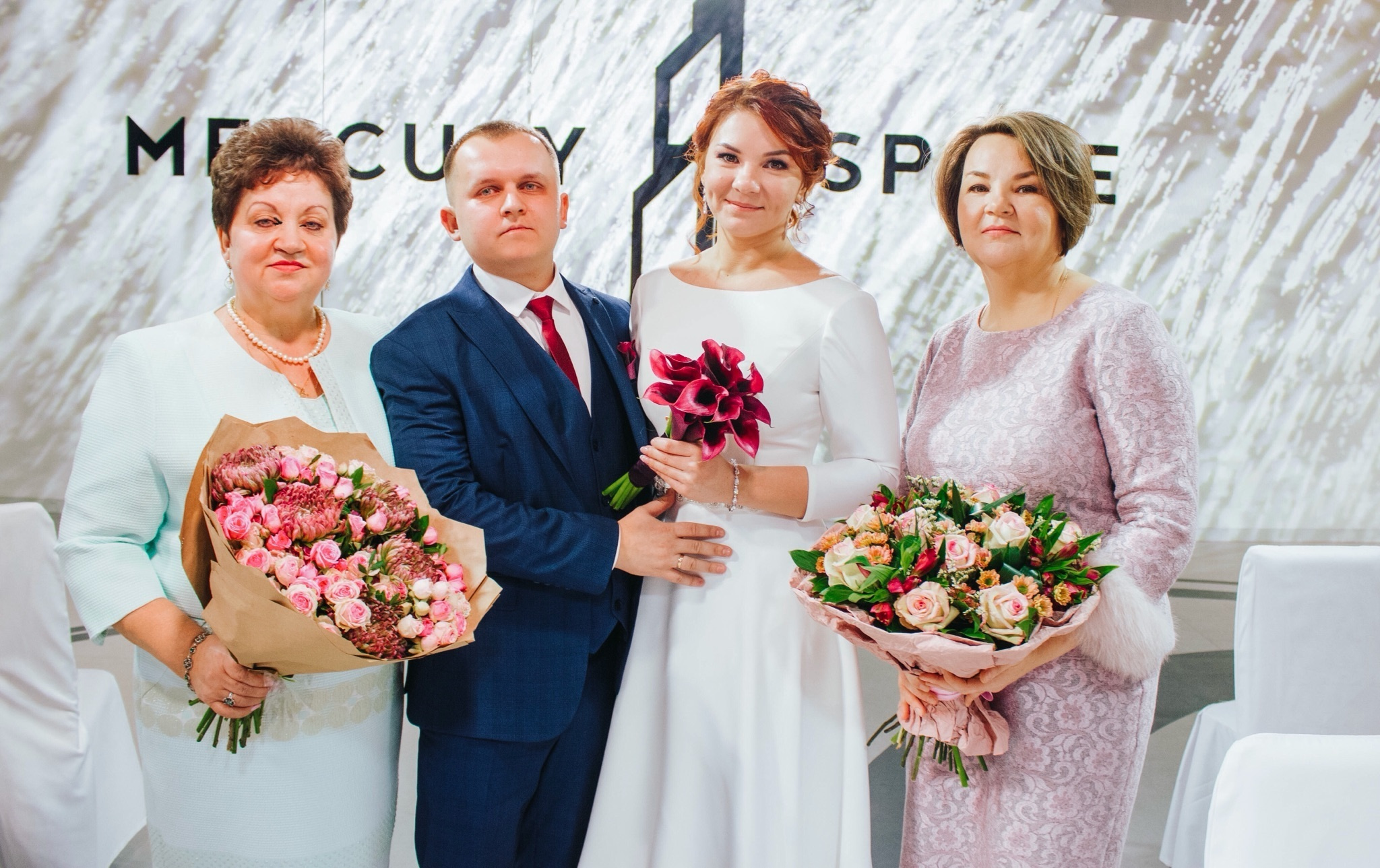 Екатерина&Евгений. Портретный фотограф в Москве