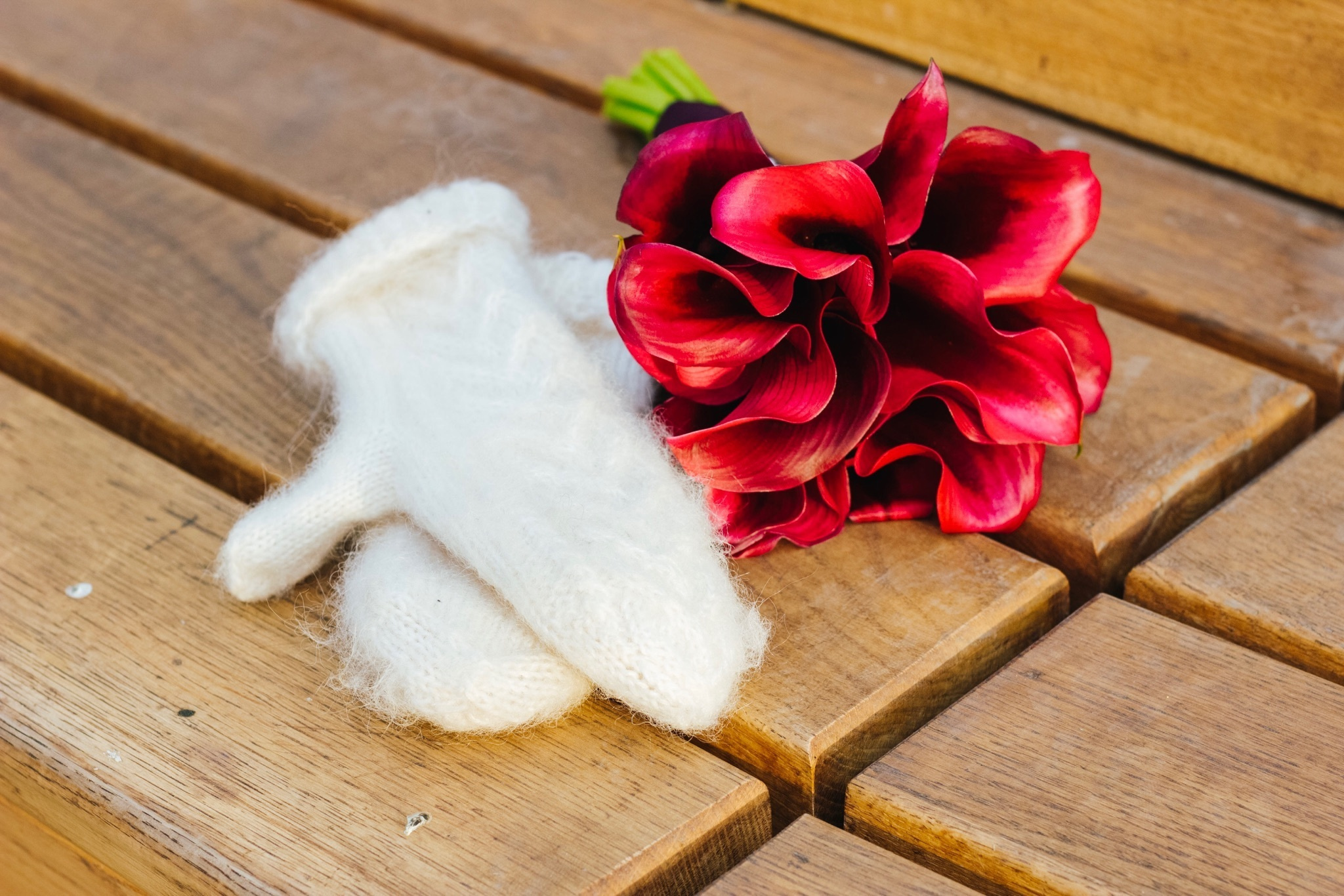 Екатерина&Евгений. Портретный фотограф в Москве