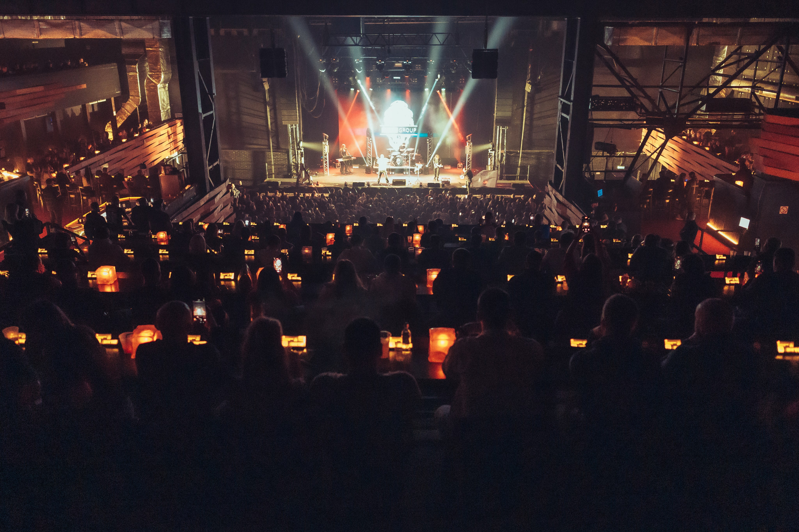 МАВАШИ group, 2025 год. Иван Кубик — фотограф и видеограф