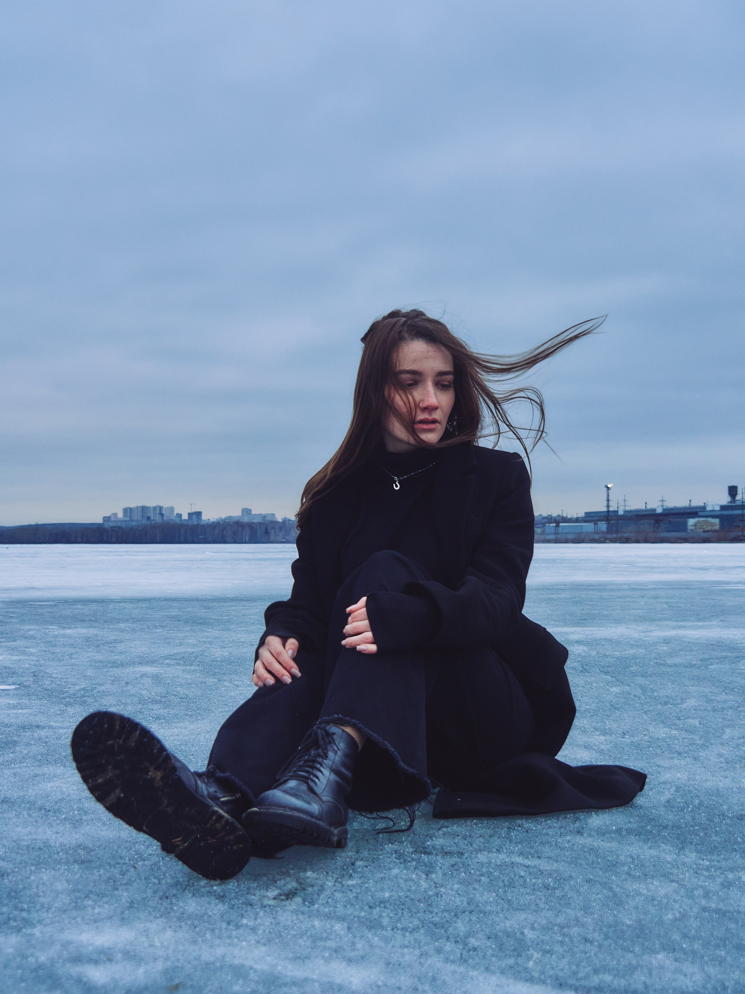 Люди. Сайт в процессе разработки