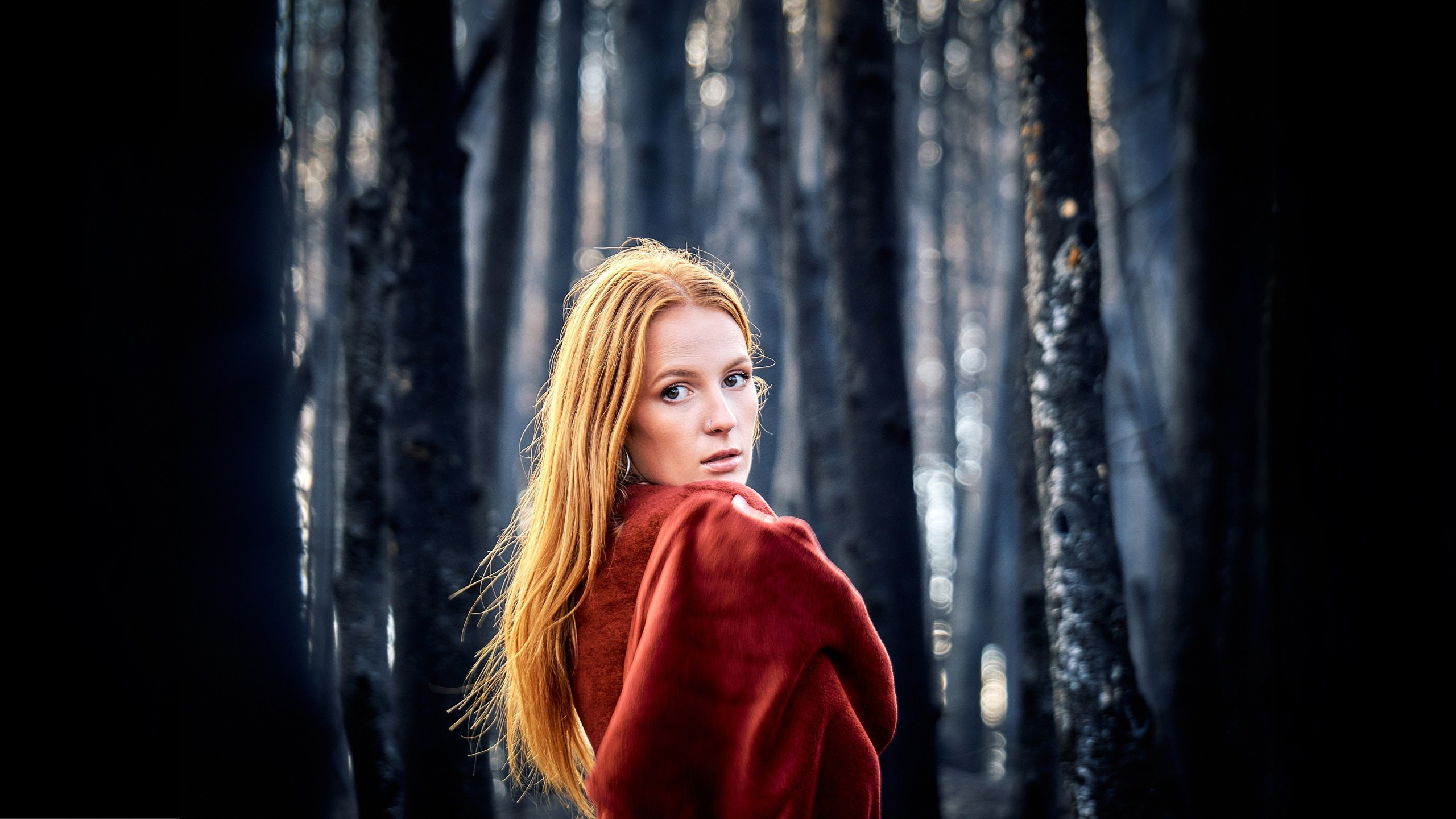 Сайт в процессе разработки