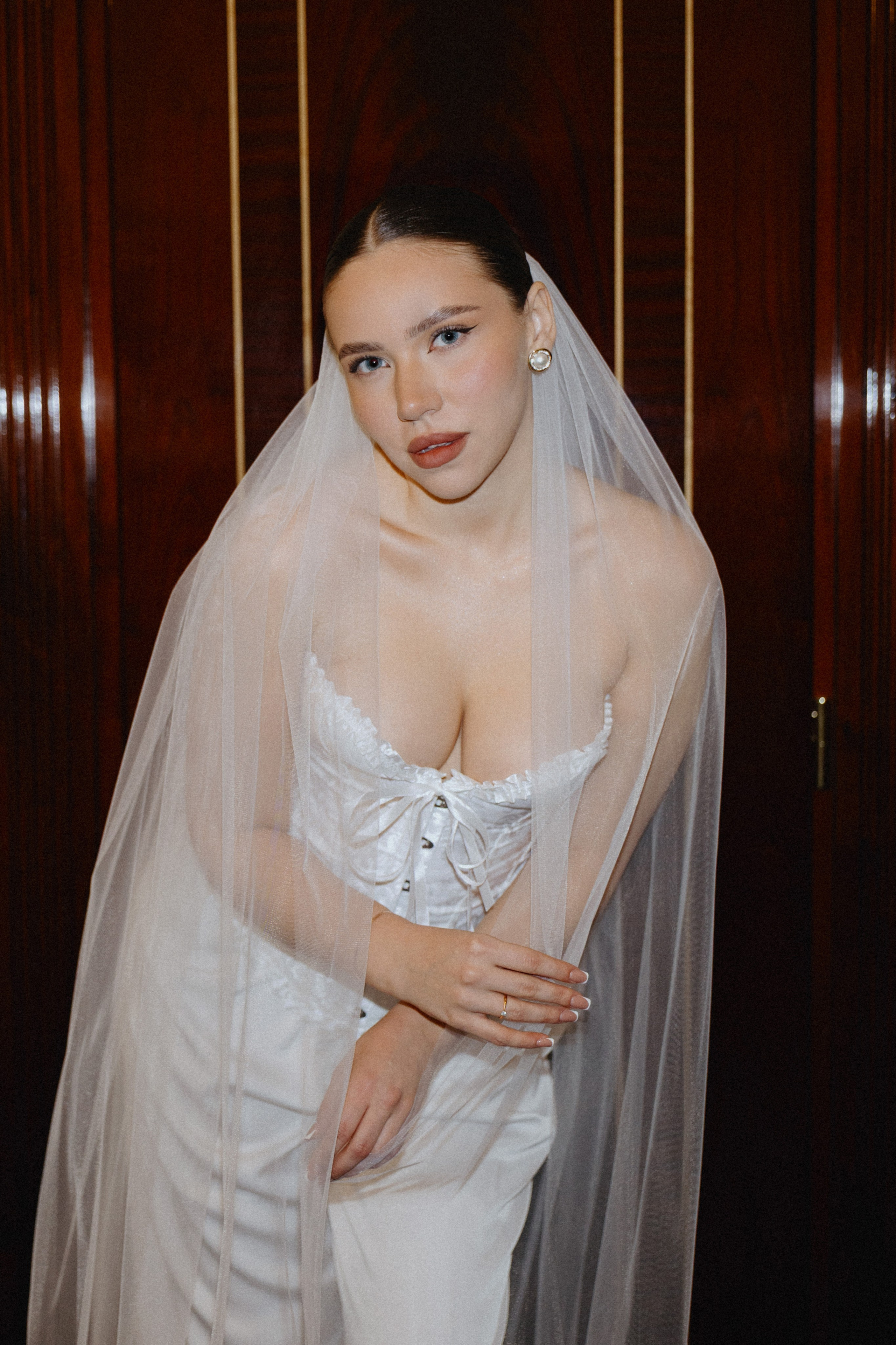 Свадебная серия «Код доступа — любовь» | Свадебный фотограф Сергей Слесарчук. Свадебный фотограф СПБ