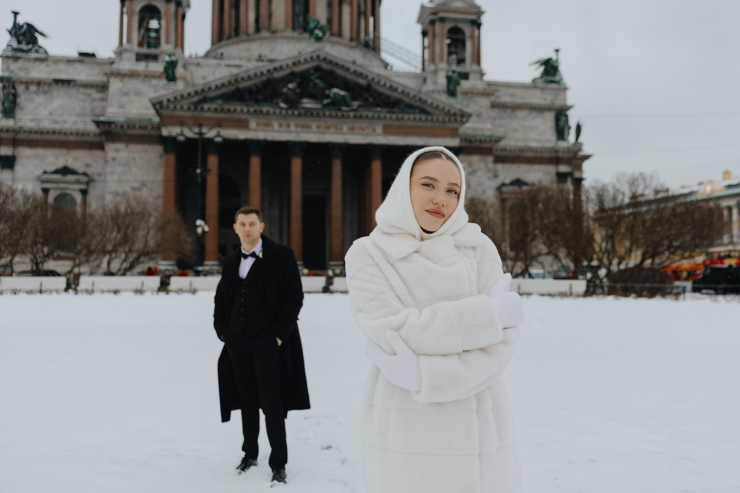 Свадебная серия «Код доступа — любовь» | Свадебный фотограф Сергей Слесарчук. Свадебный фотограф СПБ