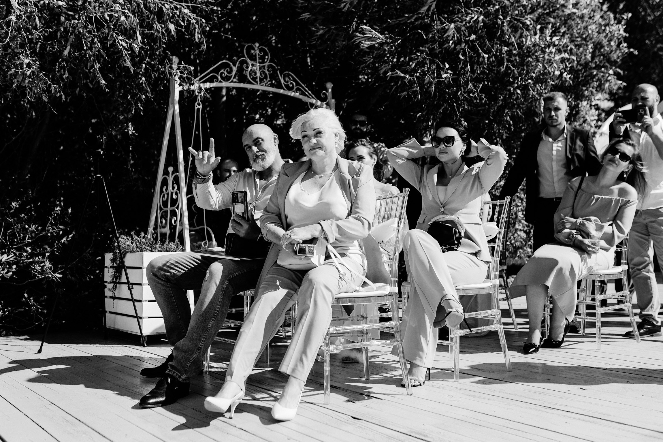 Свадебная фотосессия на финском заливе. Свадебный фотограф СПБ