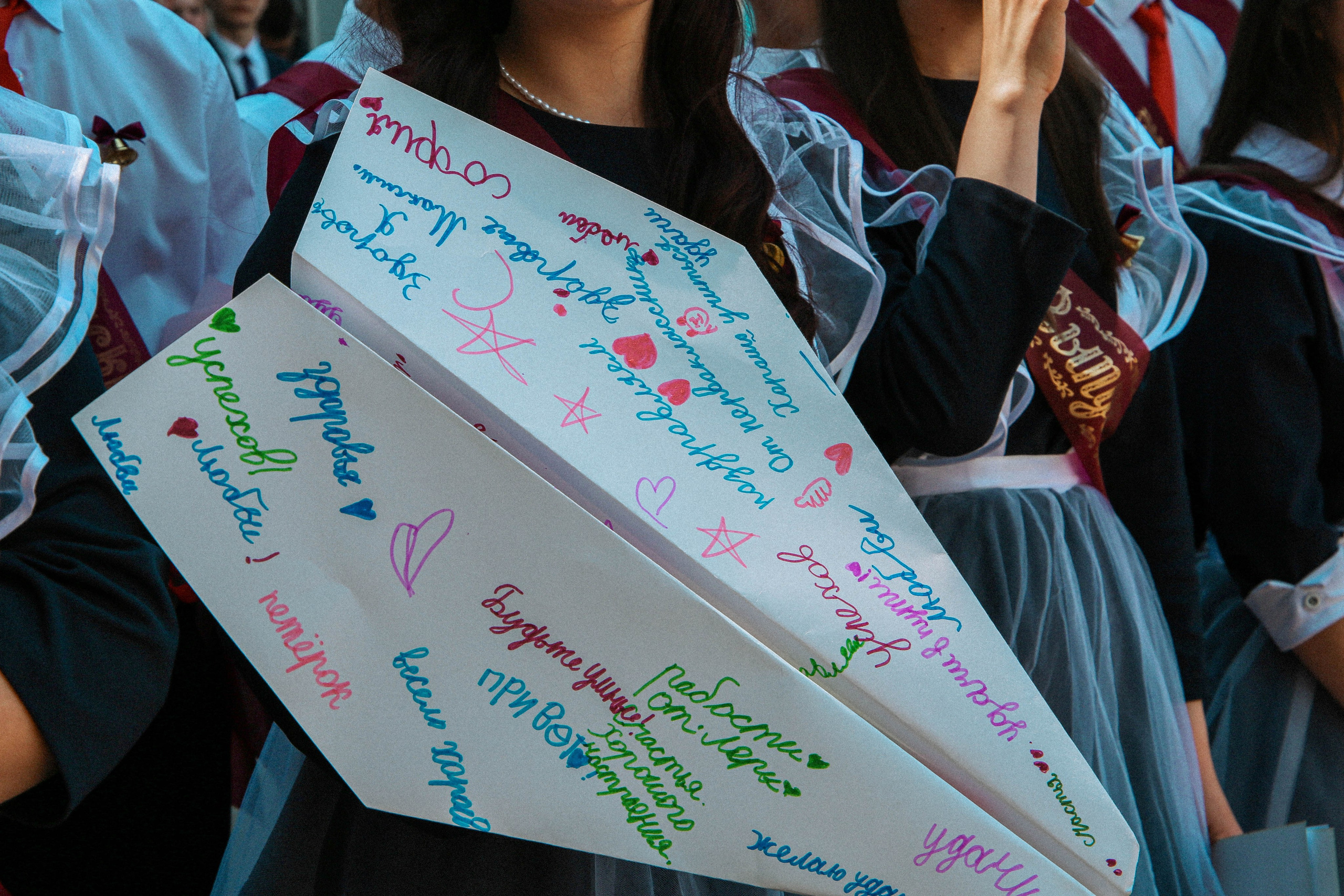 Последний звонок 2024 | № 8. Свадебный и Школьный фотограф Улан-Удэ Бурятия Джулия Топоева Выпускные альбомы Фотограф на мероприятие