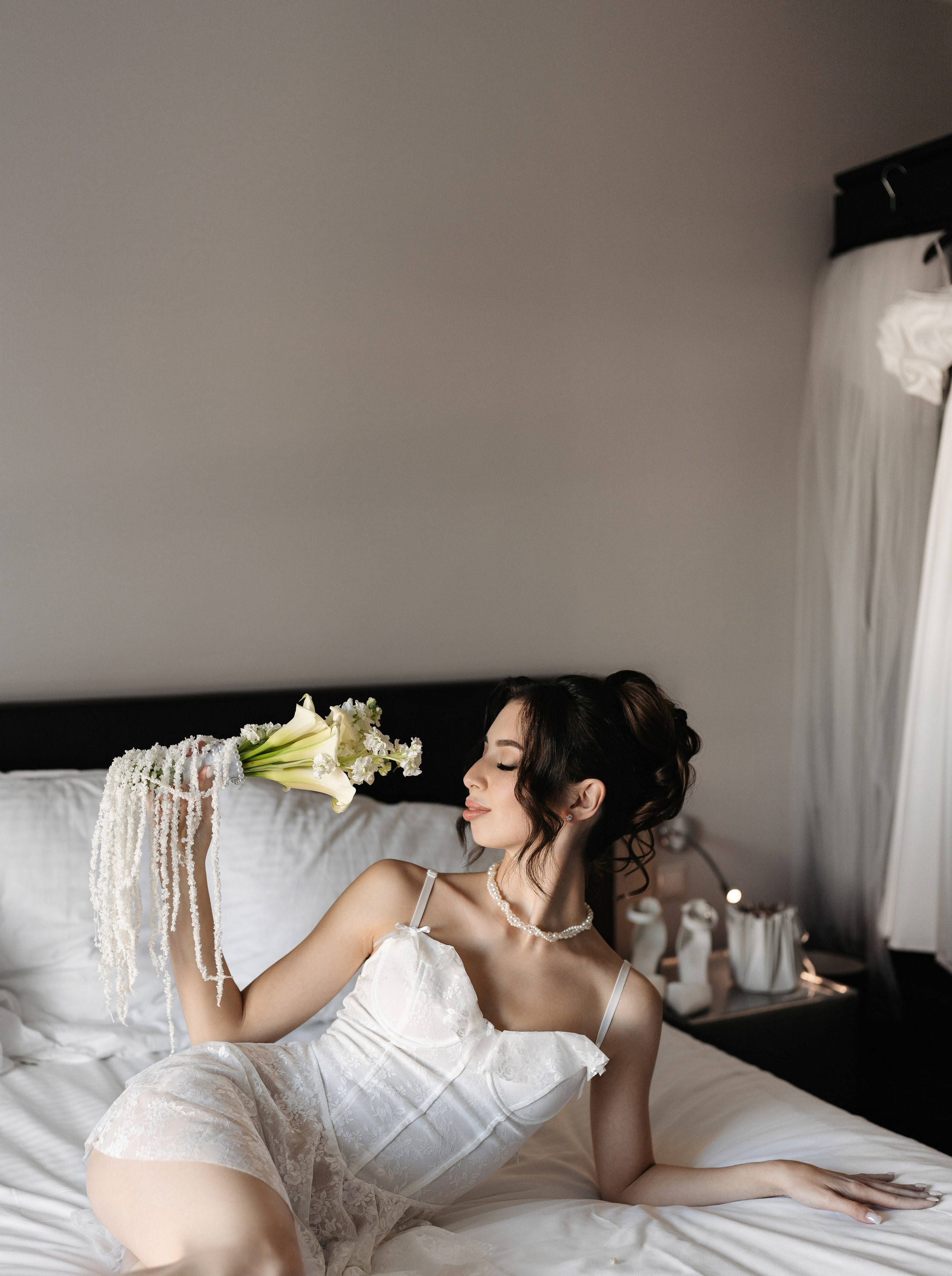 S&O. Свадебный и семейный фотограф в Самаре Алёна Савельева