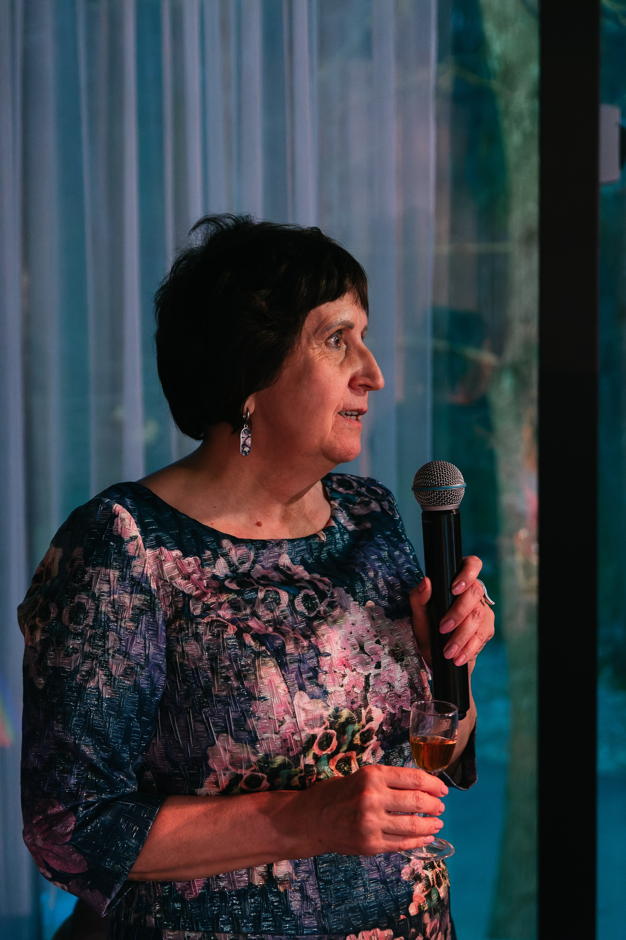 День Рождения. Репортажный фотограф в Ставрополе