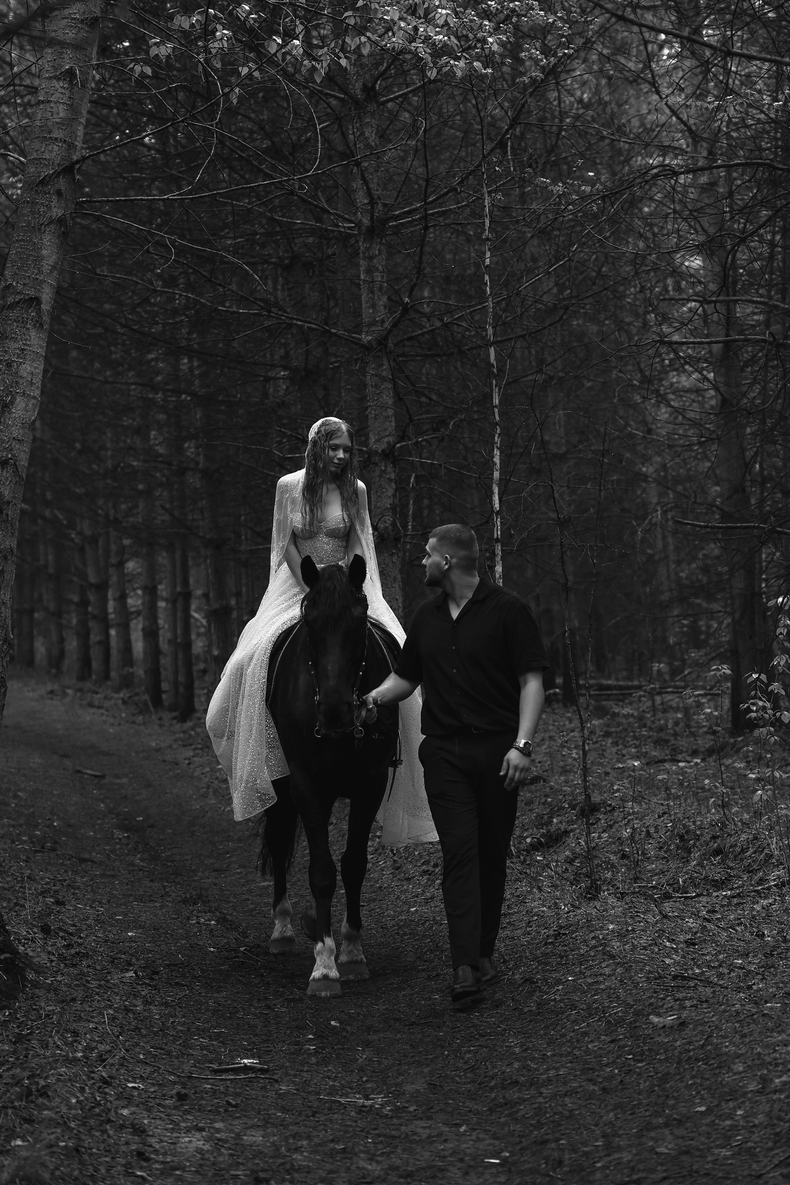 Свадьба. Фотограф Толмачева Екатерина