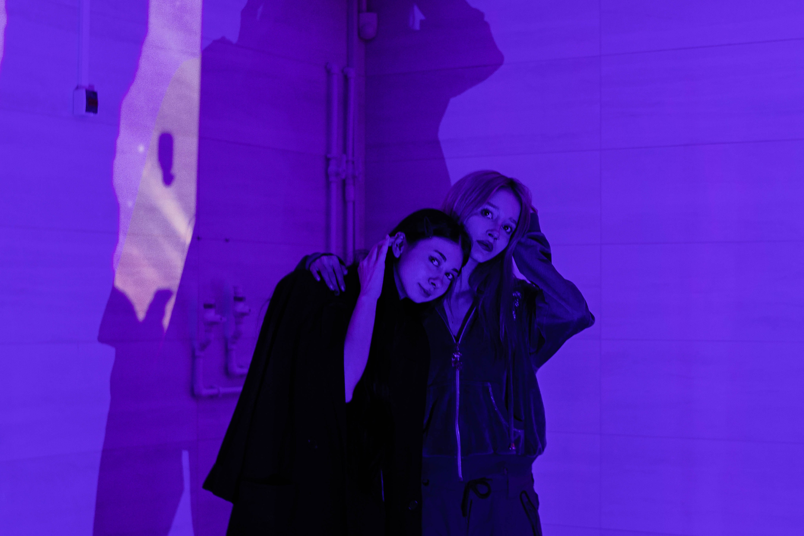 VI Межвузовский Хакатон DigitalArt.EACA