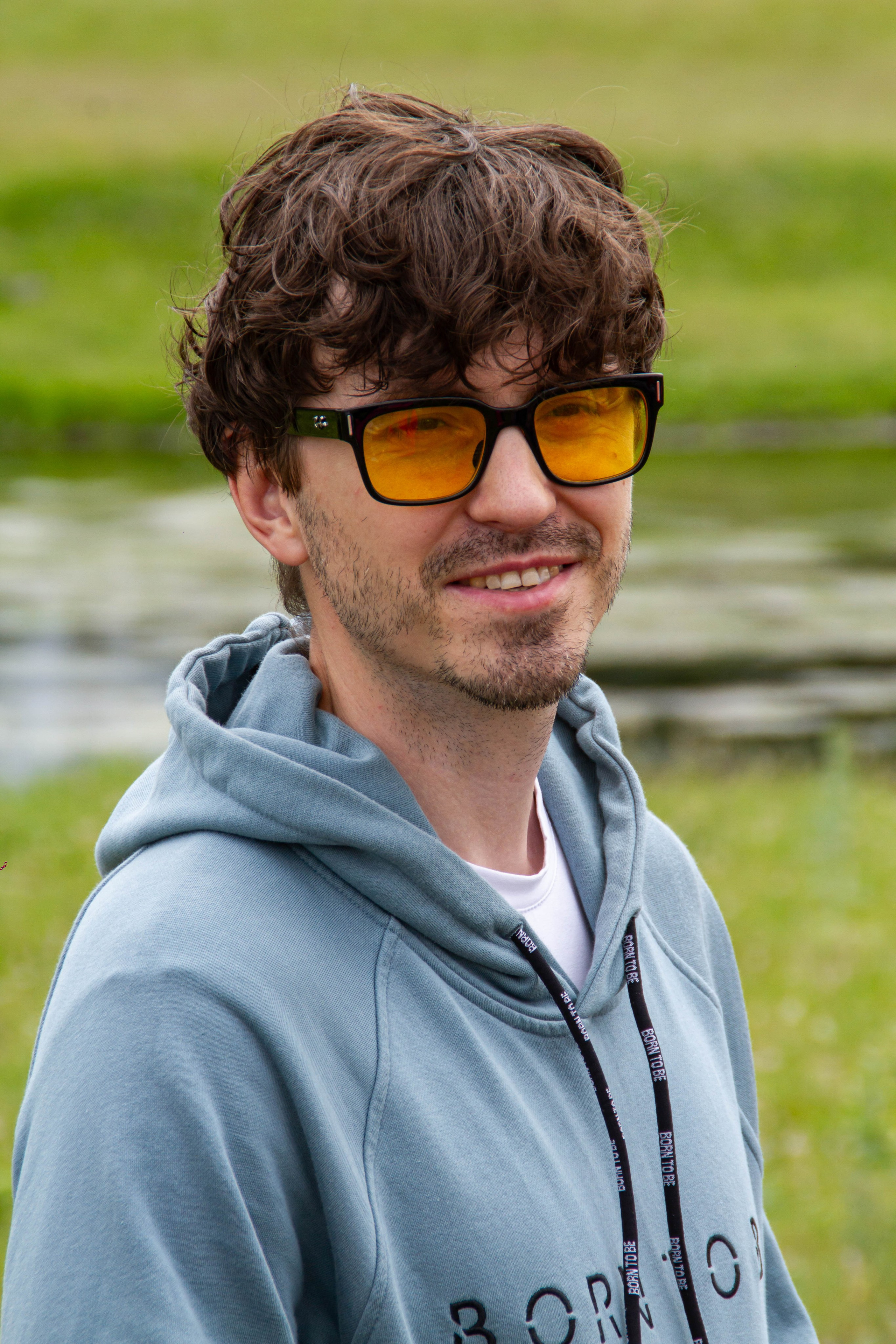 Праздник Солнцестояния 2025 х Культура Екатеринбурга