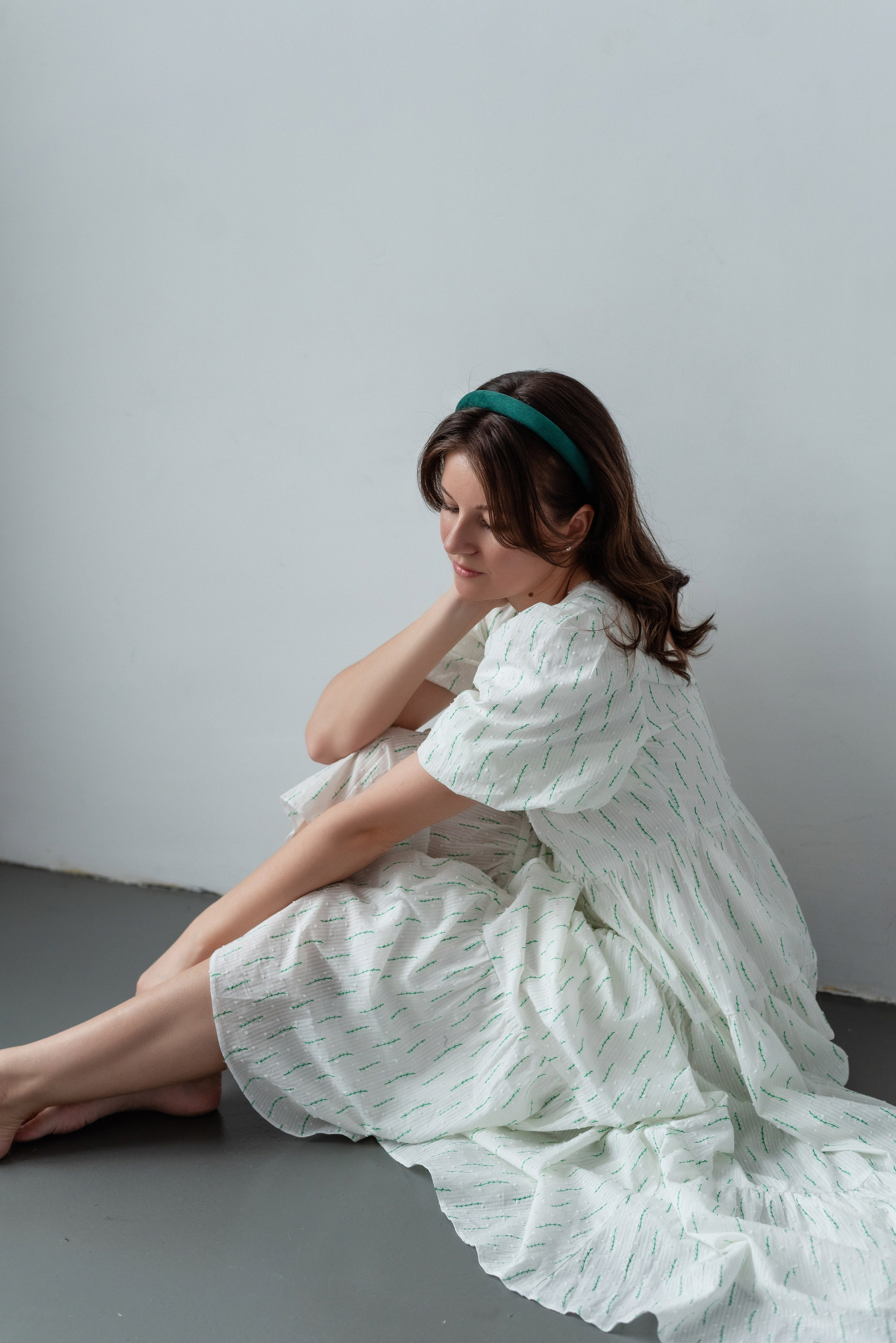 Анна+Артём. Свадебный и семейный фотограф Волгоград Ксения Афонина