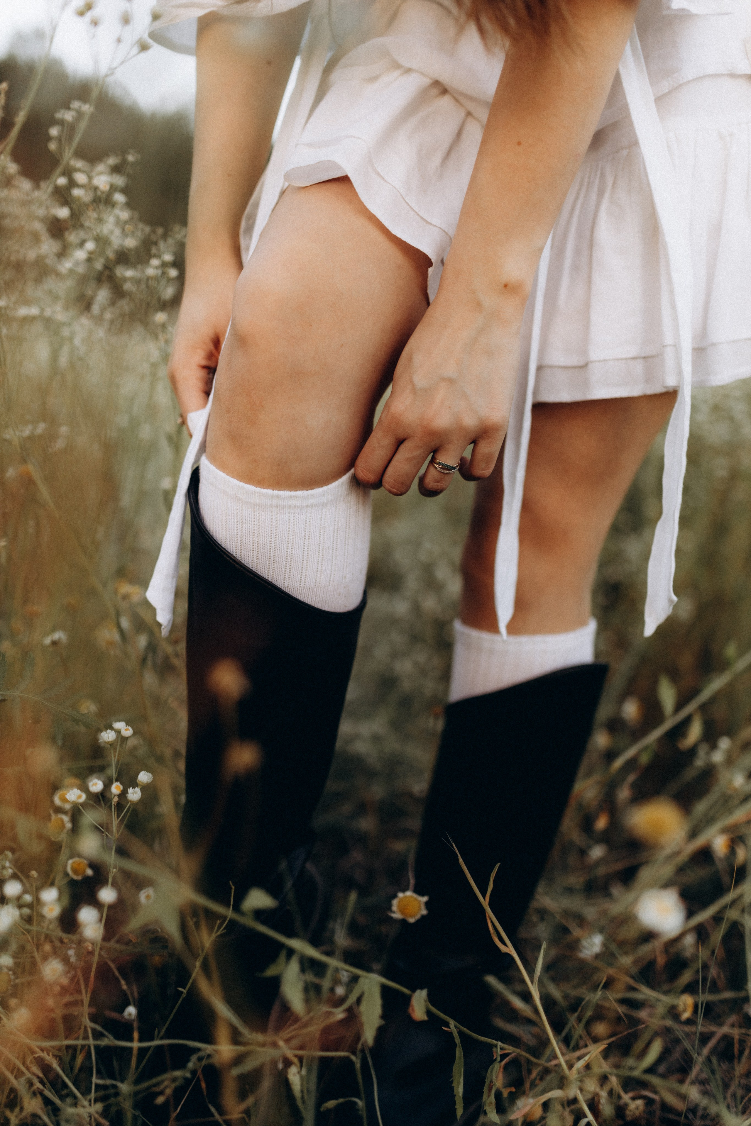 Настя. Фотограф НОГИНСК, Москва, Анастасия Белая