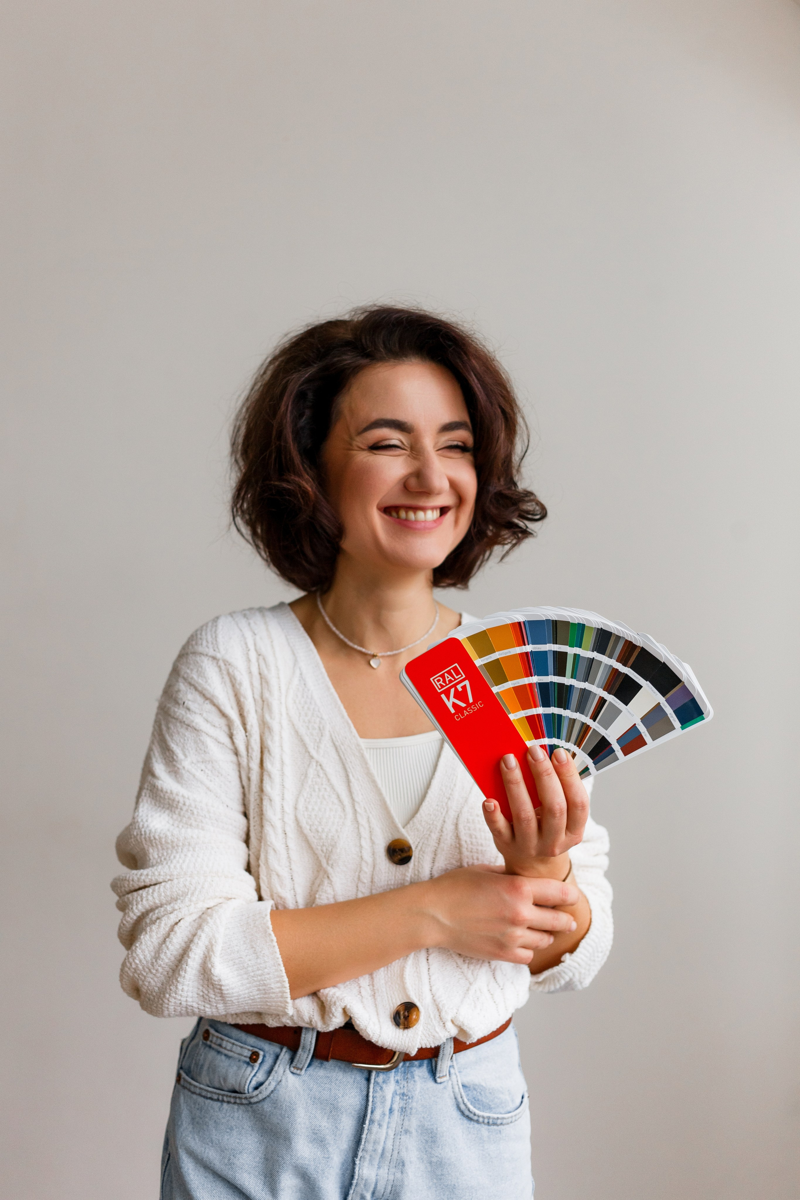 Контентная съёмка длядизайнера интерьера. КОНТЕНТ ФОТОГРАФ