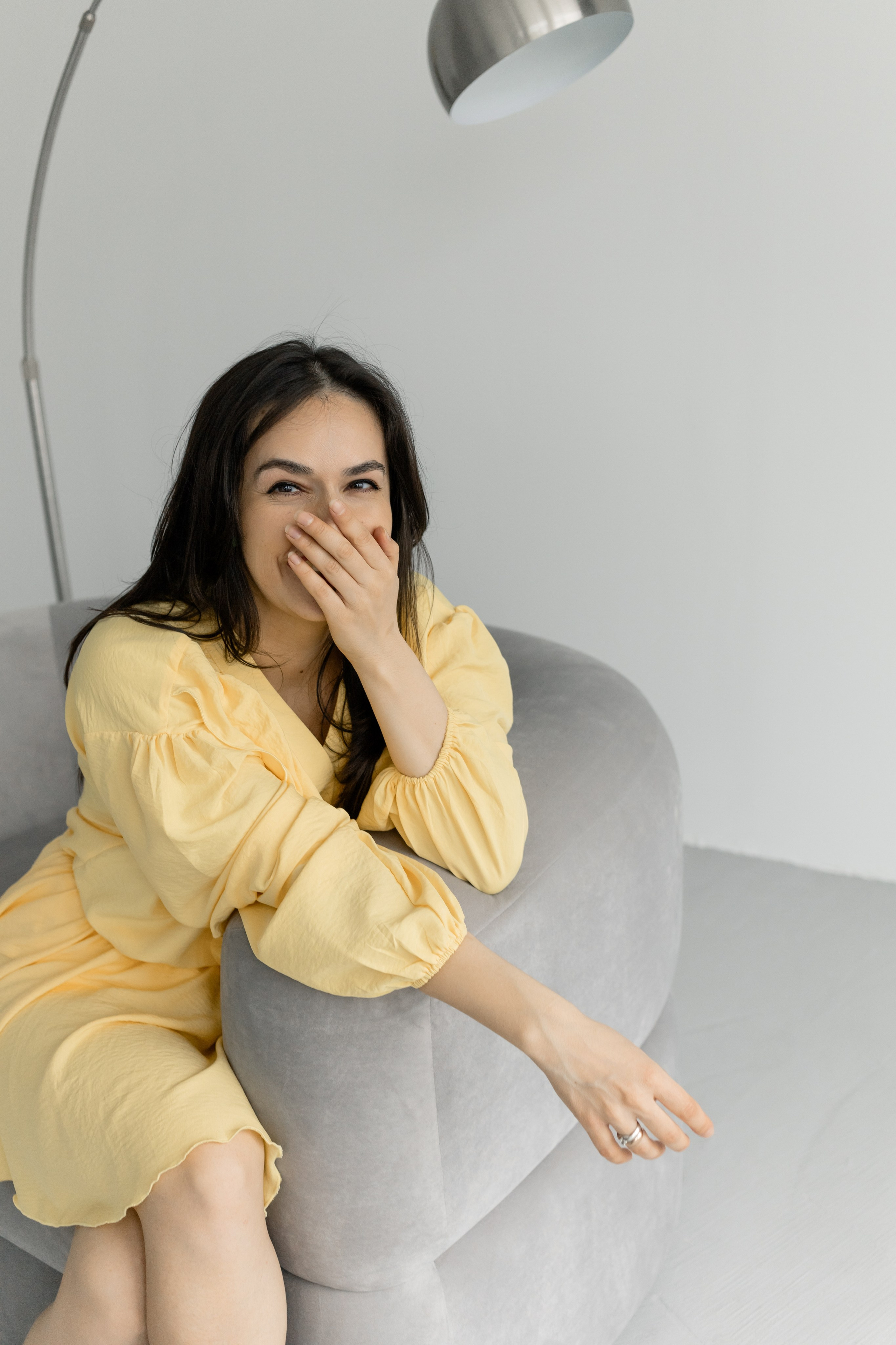 Контентная съёемка для репетитора по английскому. КОНТЕНТ ФОТОГРАФ