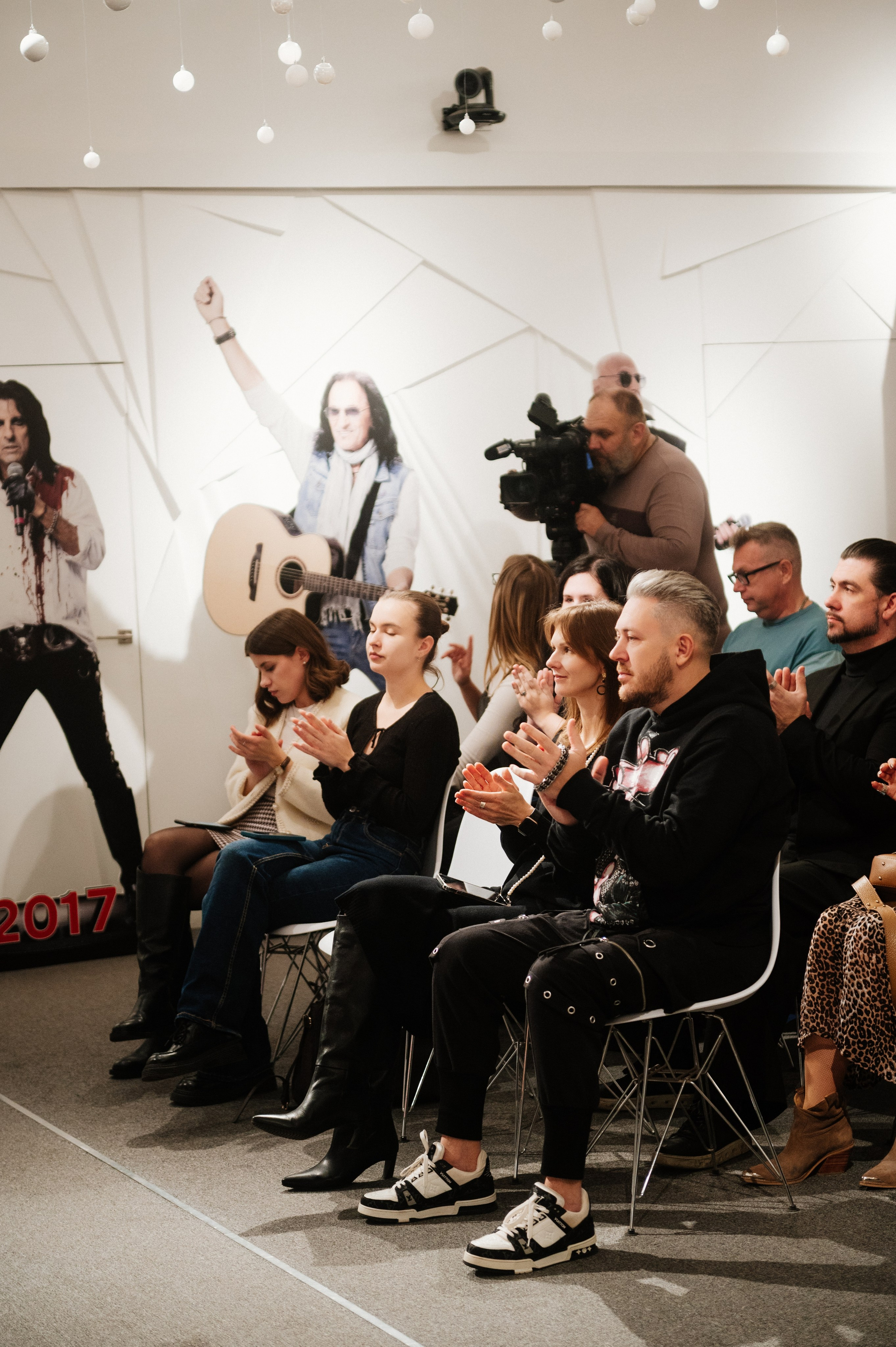 Репортажи. Сайт фотографа Данилы Пащенко