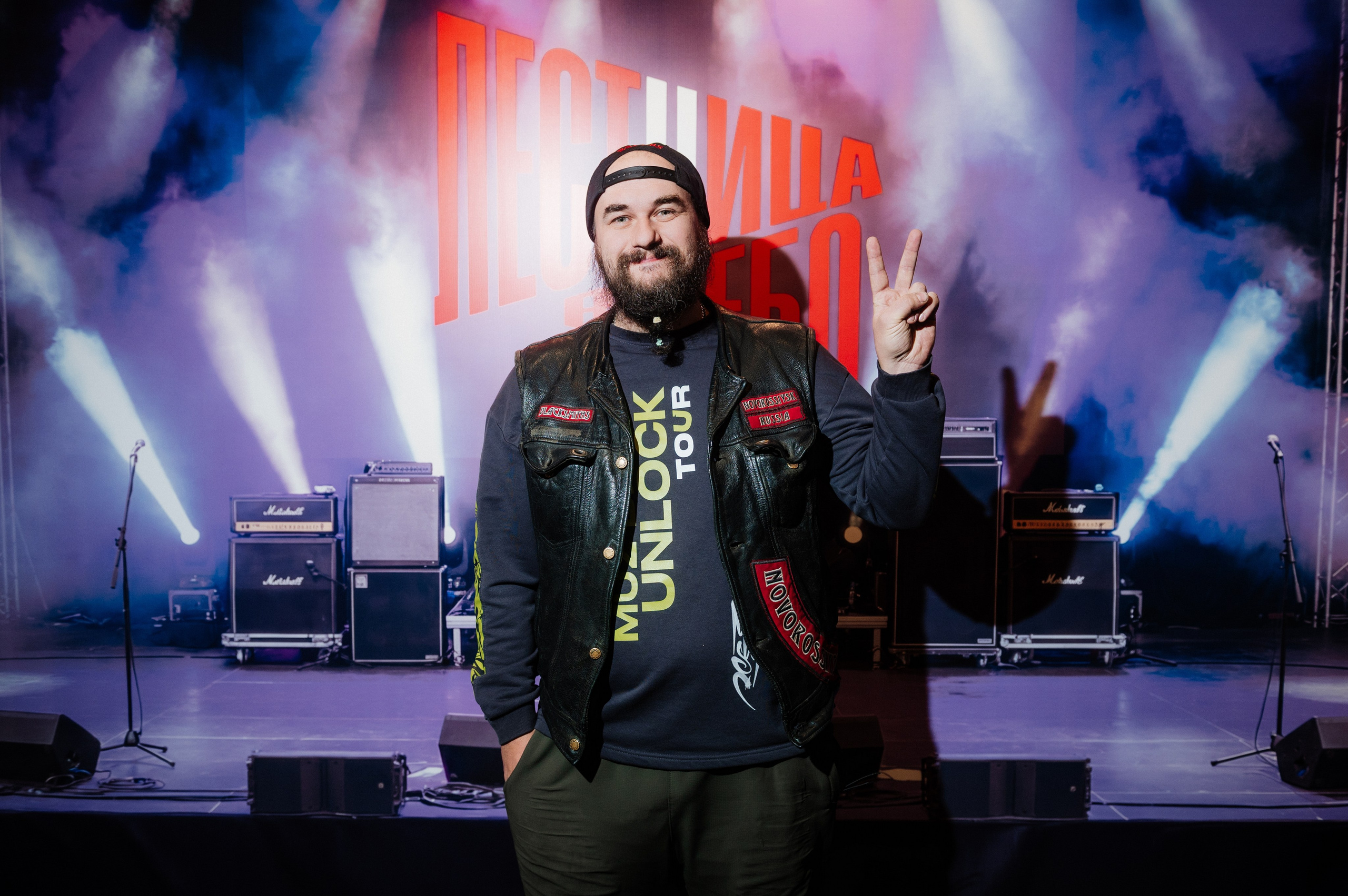 Репортажи. Сайт фотографа Данилы Пащенко